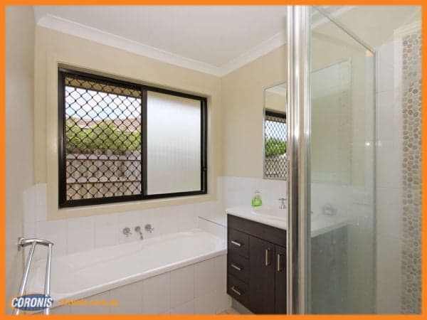 33 Kimberley Drive, Burpengary - Thumbnail 8