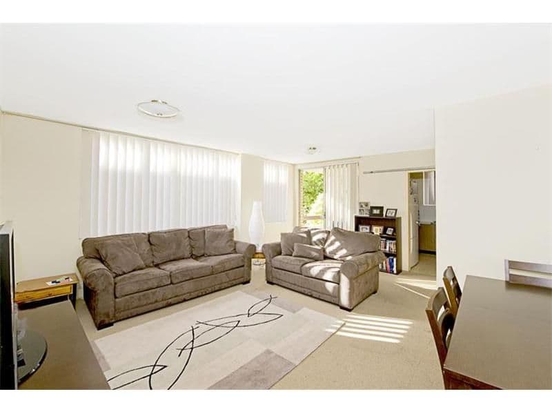 54 Penkivil Street, BONDI NSW 2026, Bondi - Image 1