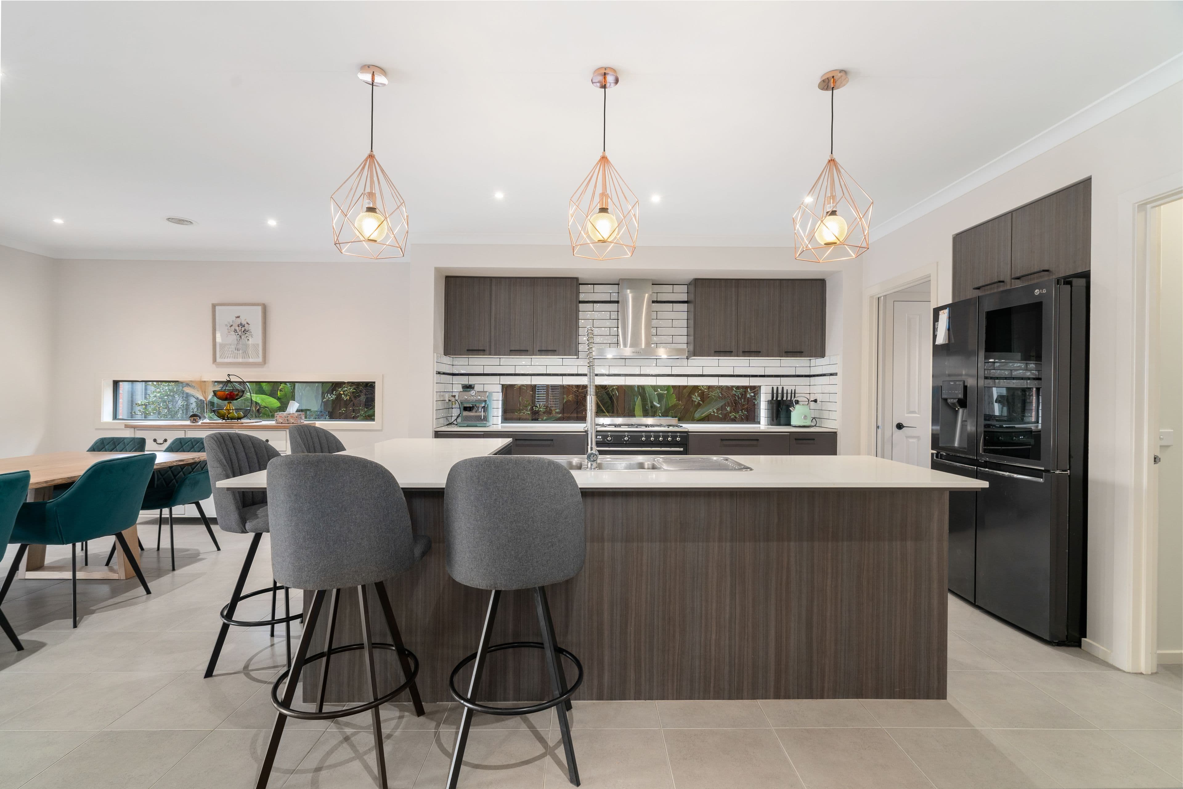 8 Womble Way, Mernda VIC 3754, Mernda - Thumbnail 2