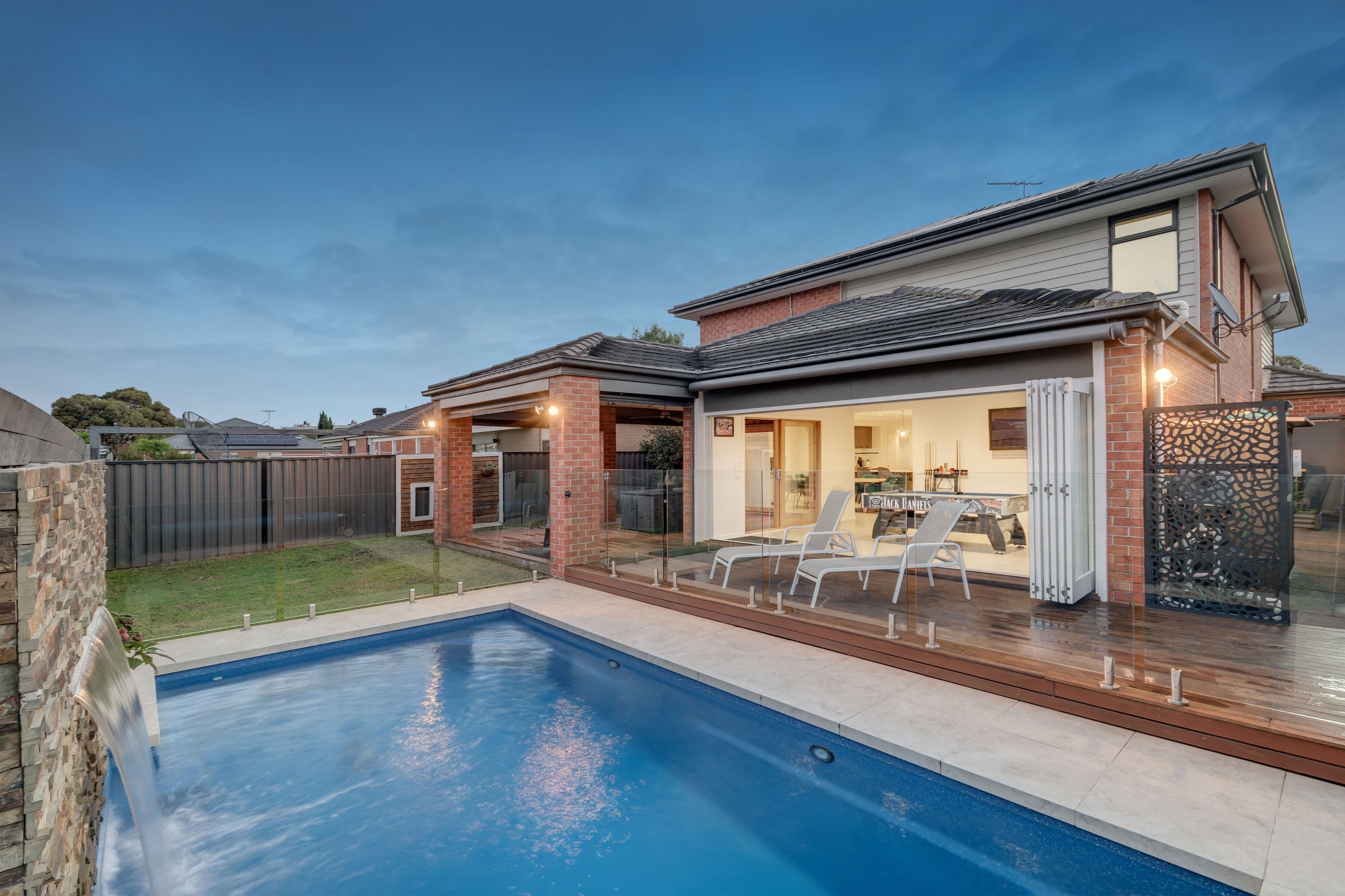 8 Womble Way, Mernda VIC 3754, Mernda - Thumbnail 3