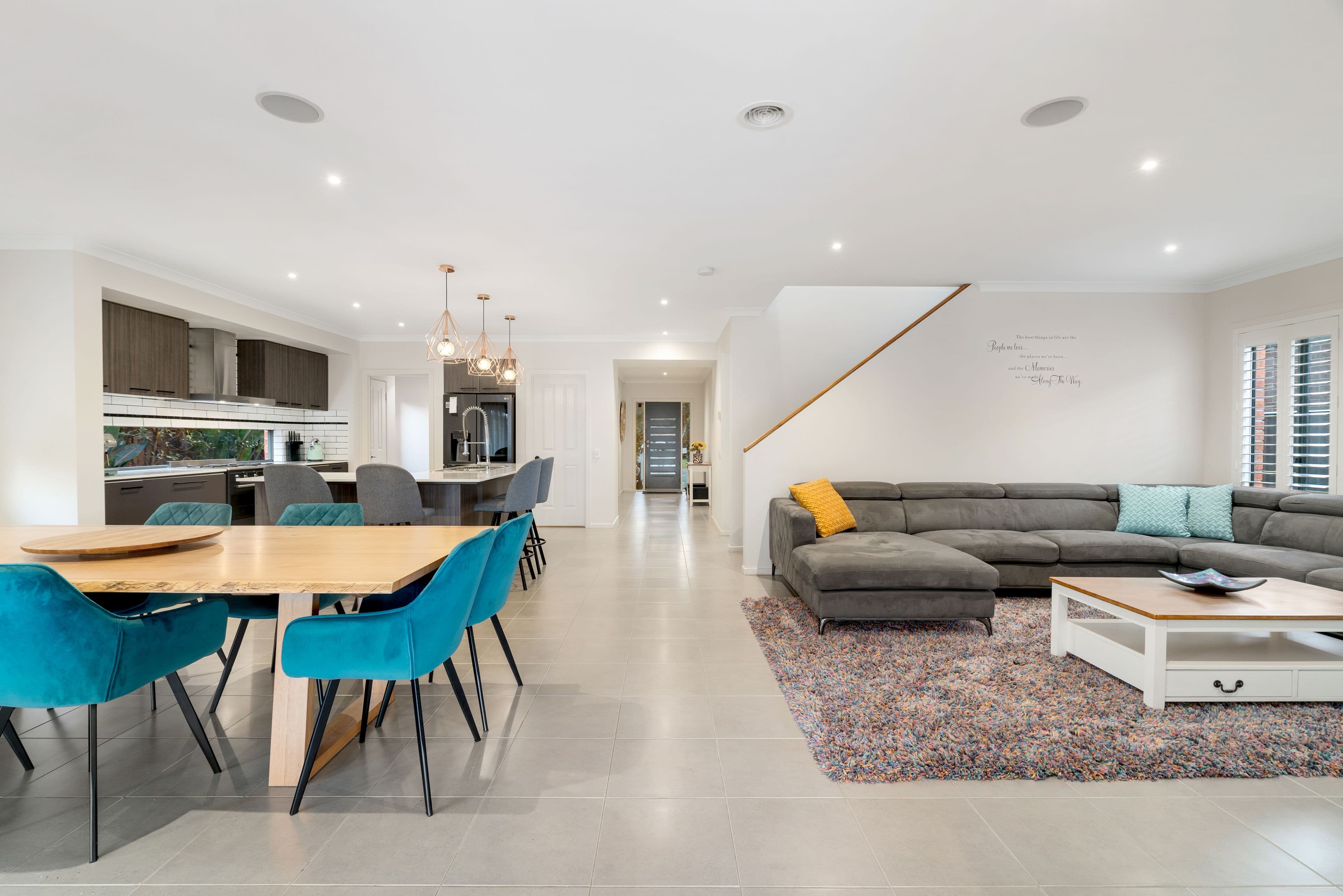 8 Womble Way, Mernda VIC 3754, Mernda - Thumbnail 5