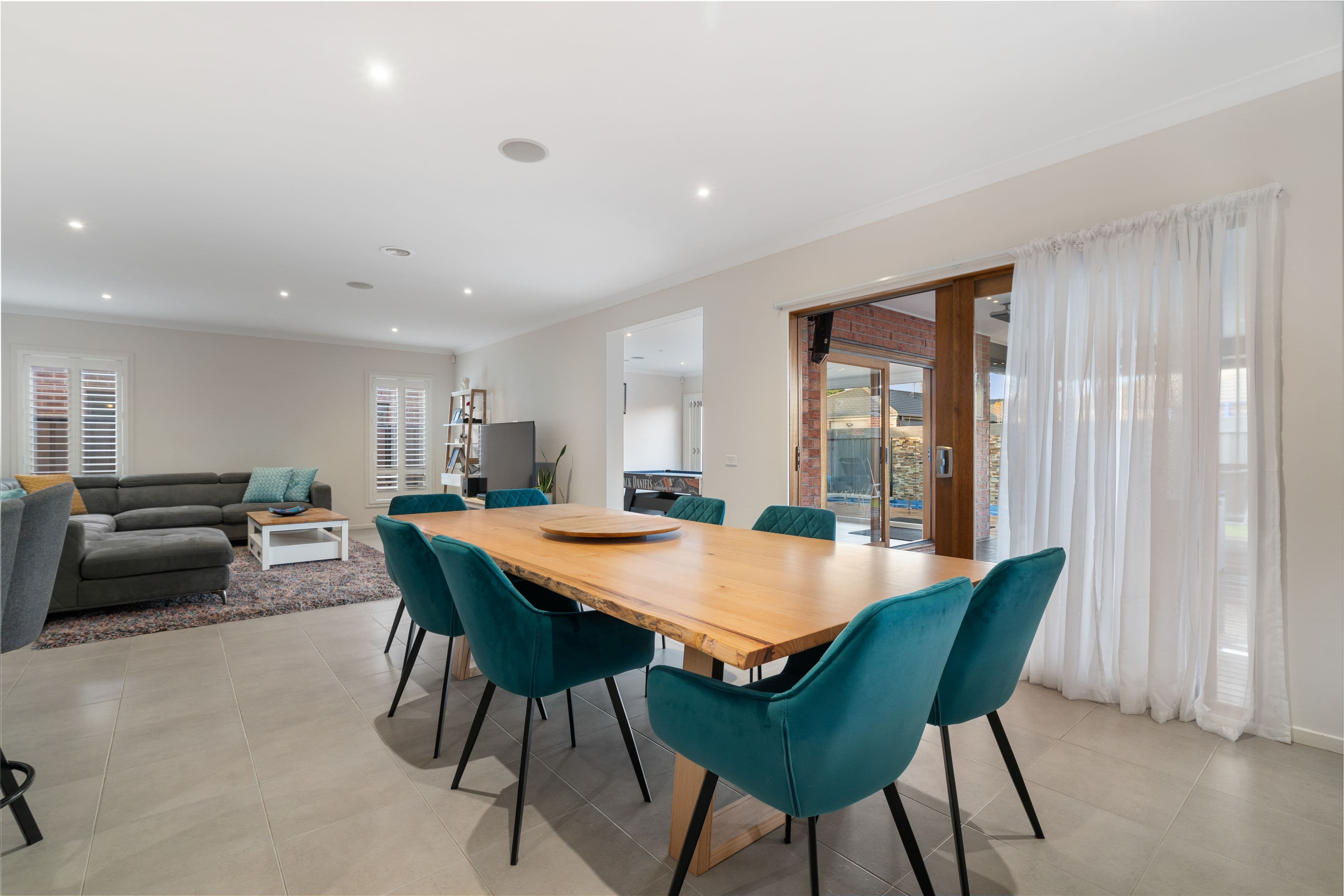8 Womble Way, Mernda VIC 3754, Mernda - Thumbnail 6