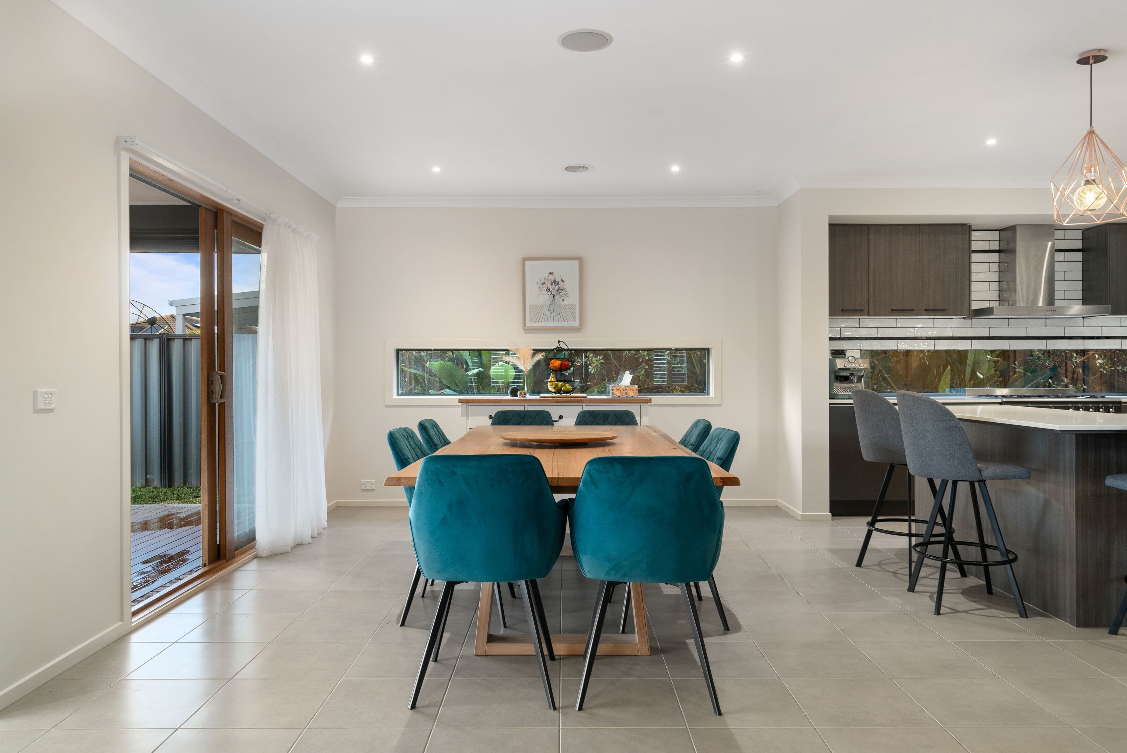 8 Womble Way, Mernda VIC 3754, Mernda - Thumbnail 7
