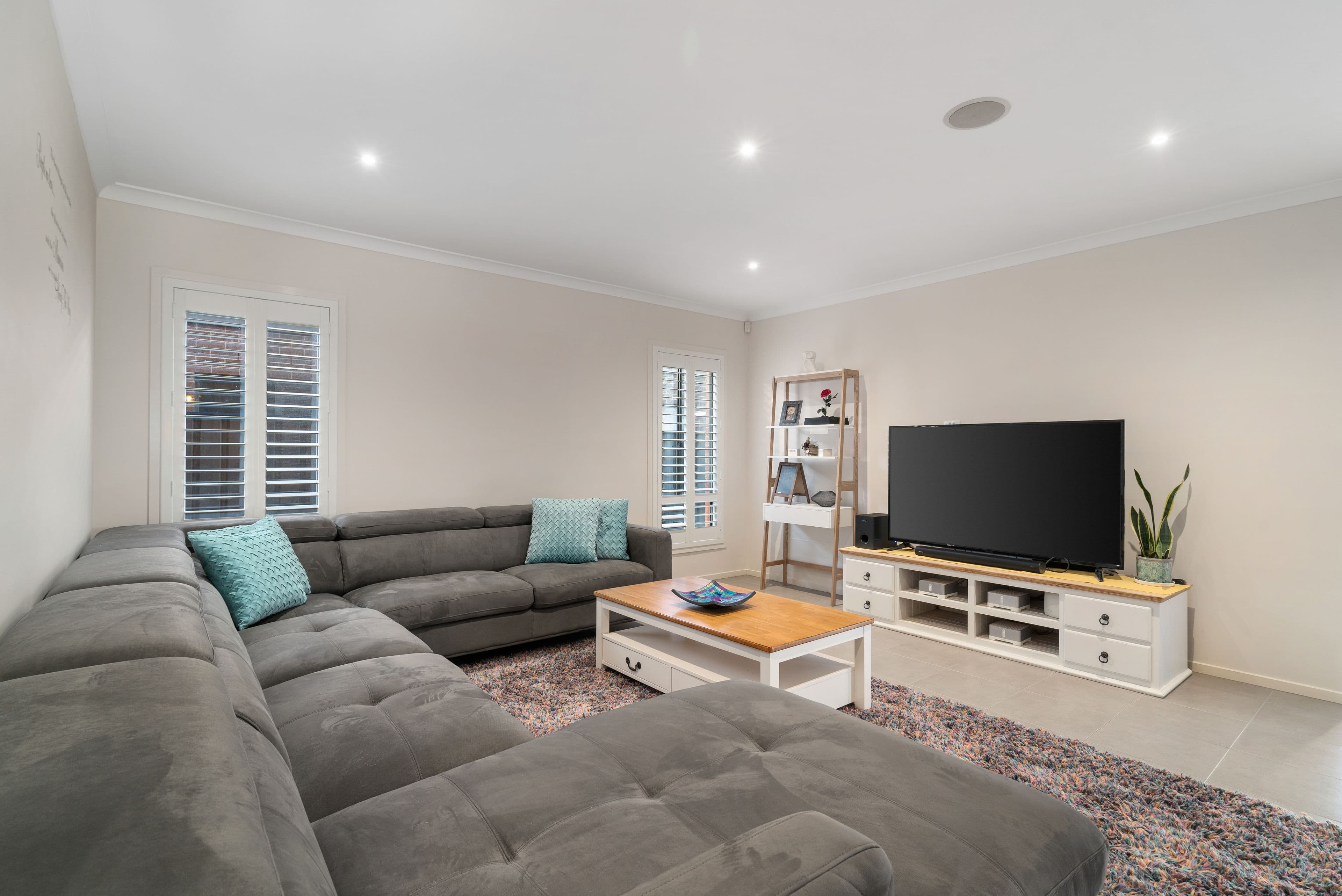 8 Womble Way, Mernda VIC 3754, Mernda - Thumbnail 8