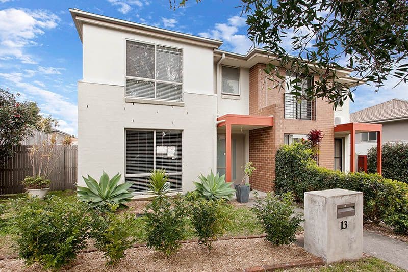 13 Lakewood Boulevard, Flinders NSW 2529, Flinders - Image 1