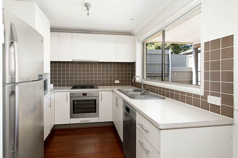 13 Lakewood Boulevard, Flinders NSW 2529, Flinders - Thumbnail 2