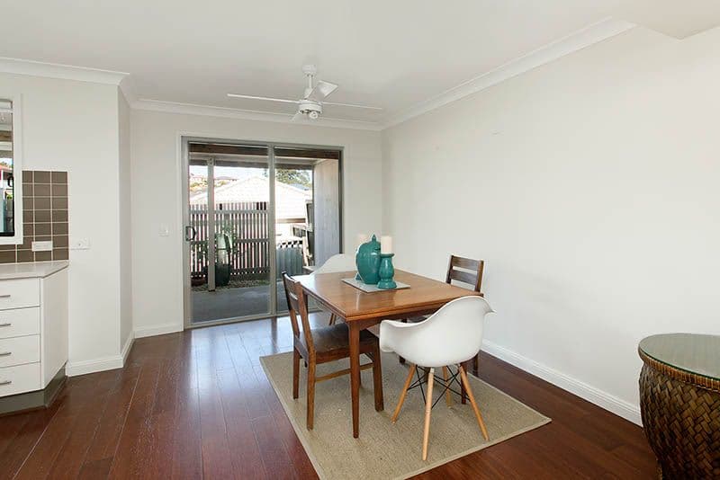 13 Lakewood Boulevard, Flinders NSW 2529, Flinders - Thumbnail 3