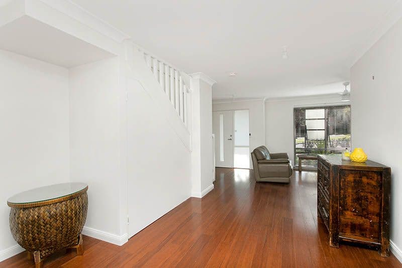 13 Lakewood Boulevard, Flinders NSW 2529, Flinders - Thumbnail 4