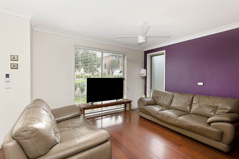13 Lakewood Boulevard, Flinders NSW 2529, Flinders - Thumbnail 5