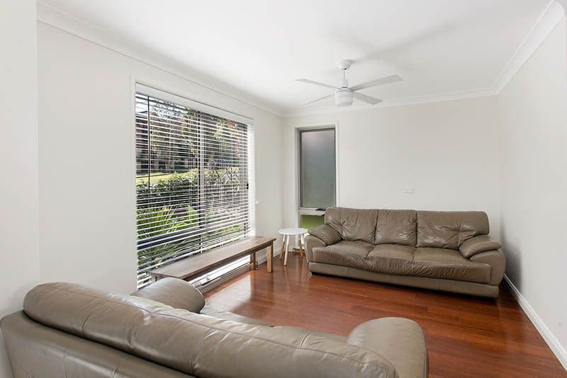 13 Lakewood Boulevard, Flinders NSW 2529, Flinders - Thumbnail 6