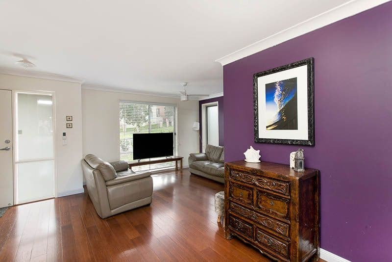 13 Lakewood Boulevard, Flinders NSW 2529, Flinders - Thumbnail 7