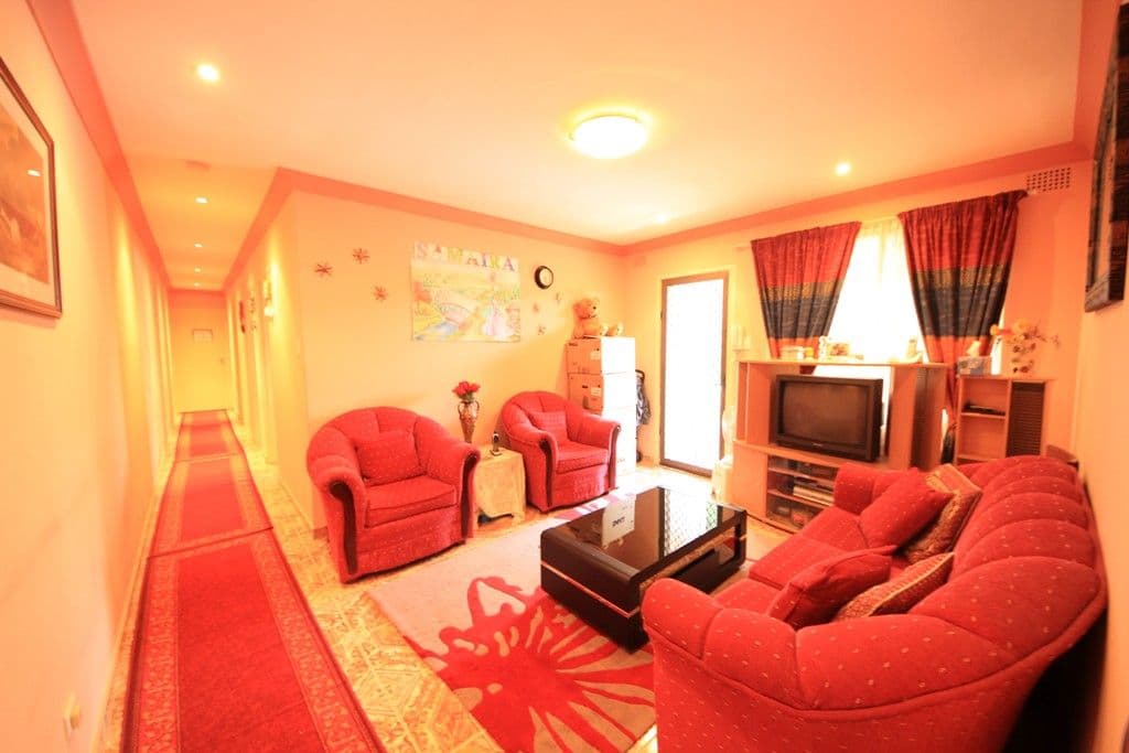 10 Fairmount Street, LAKEMBA NSW 2195, Lakemba - Image 1