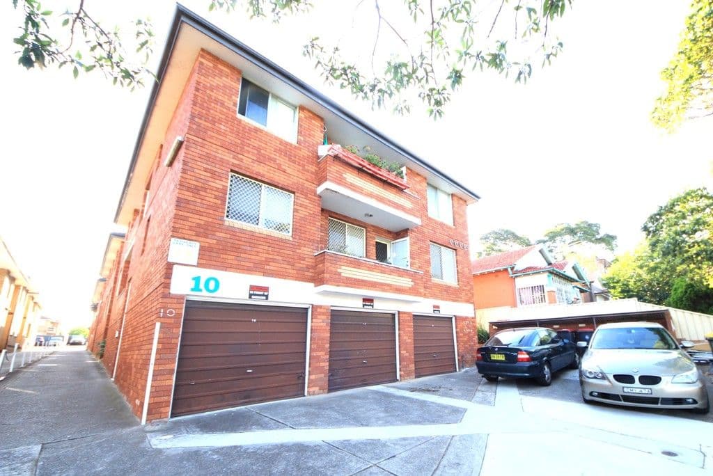 10 Fairmount Street, LAKEMBA NSW 2195, Lakemba - Thumbnail 2