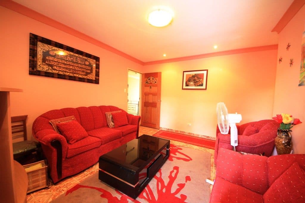 10 Fairmount Street, LAKEMBA NSW 2195, Lakemba - Thumbnail 3