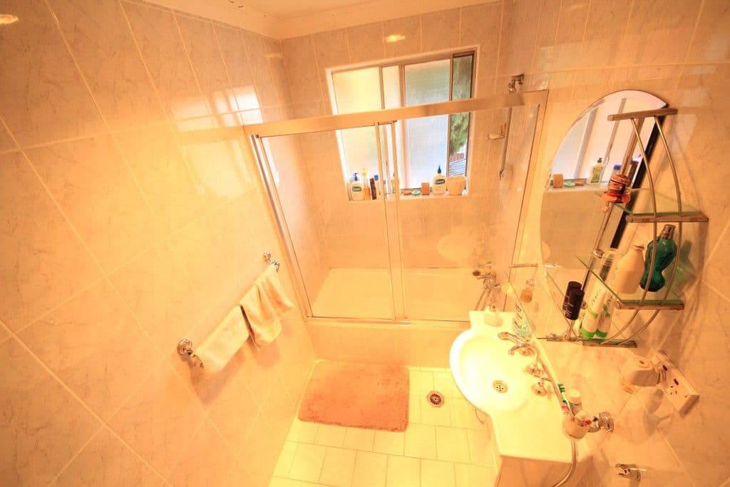 10 Fairmount Street, LAKEMBA NSW 2195, Lakemba - Thumbnail 4