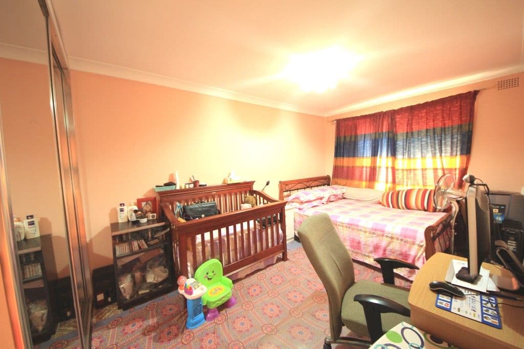 10 Fairmount Street, LAKEMBA NSW 2195, Lakemba - Thumbnail 5