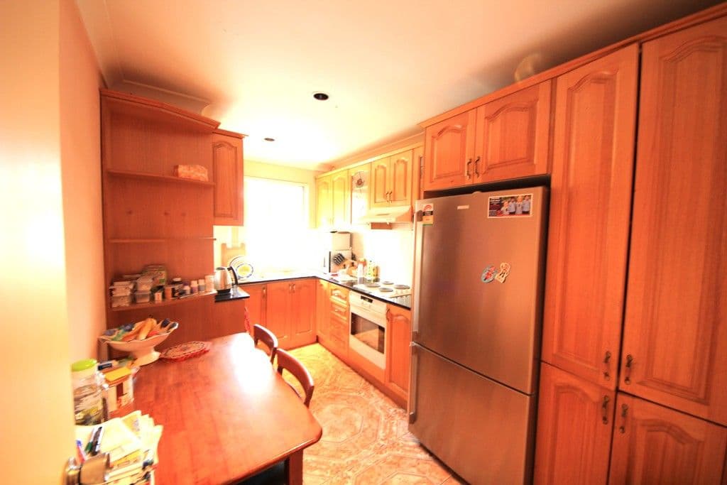 10 Fairmount Street, LAKEMBA NSW 2195, Lakemba - Thumbnail 7