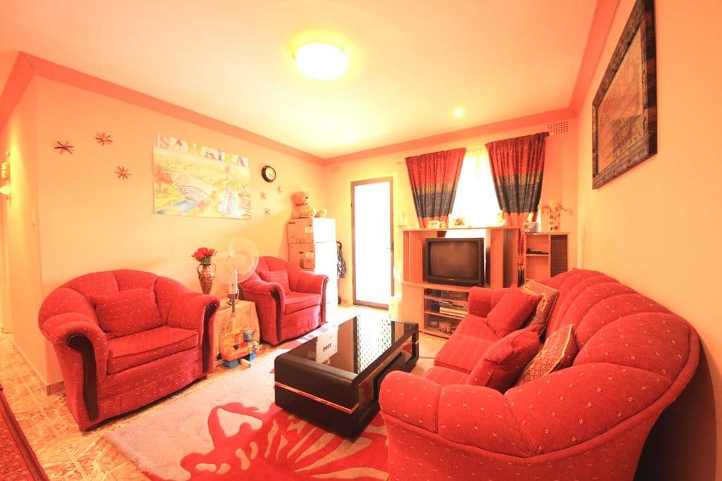 10 Fairmount Street, LAKEMBA NSW 2195, Lakemba - Thumbnail 8