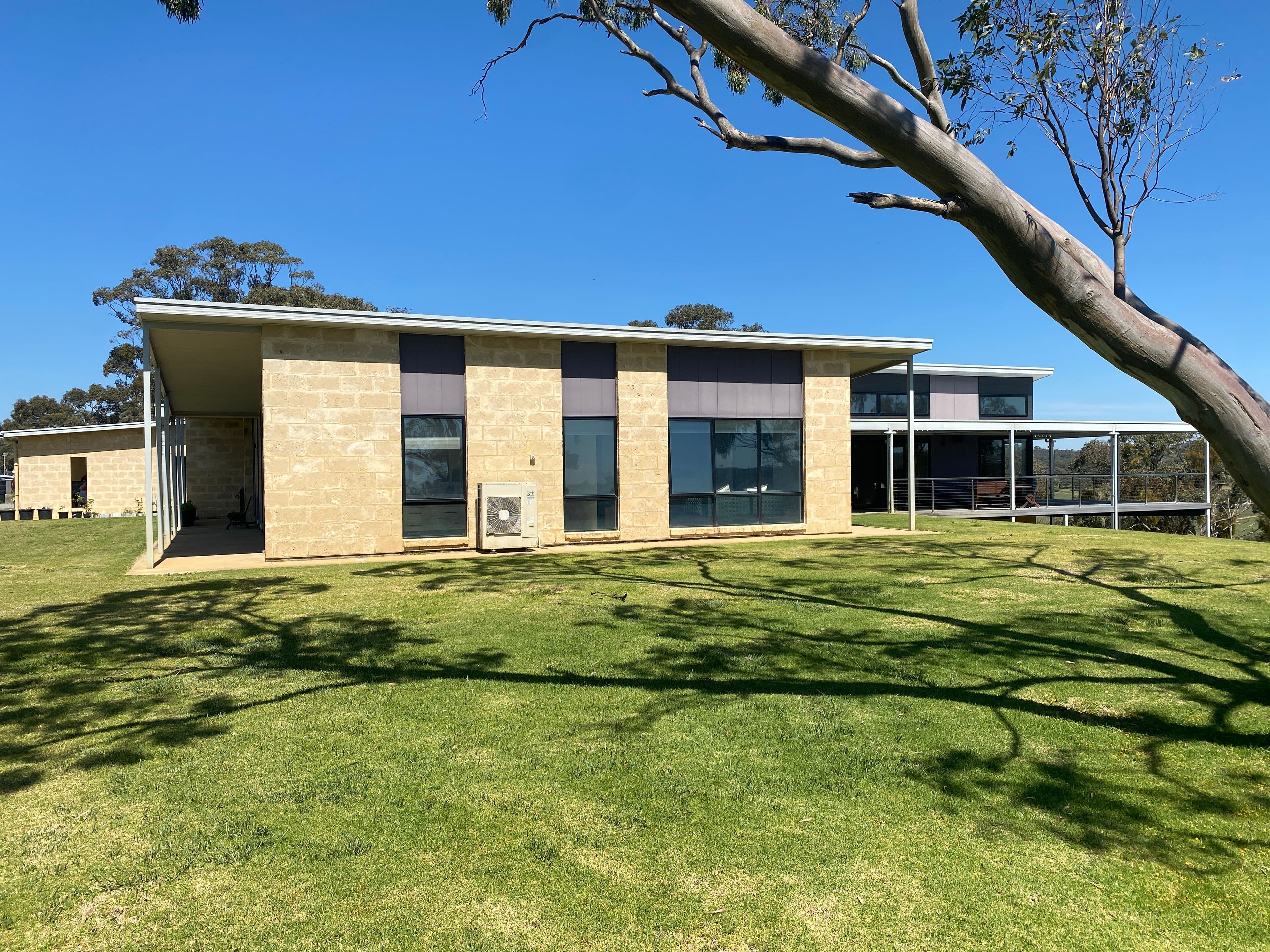 297 Neagles Rock Road, Clare SA 5453, Clare - Image 1