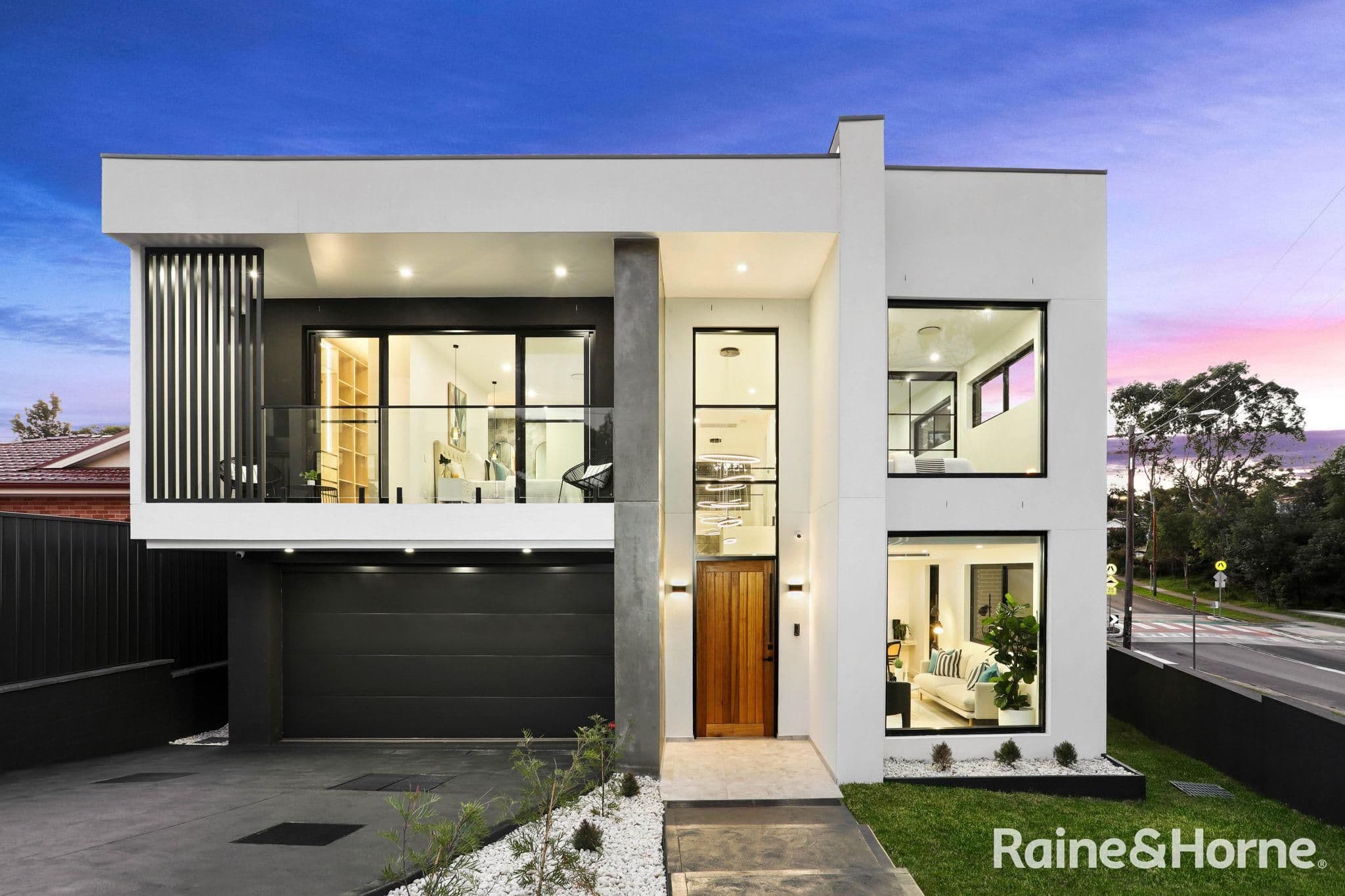 38 Providence Road, Ryde NSW 2112, Ryde - Image 1