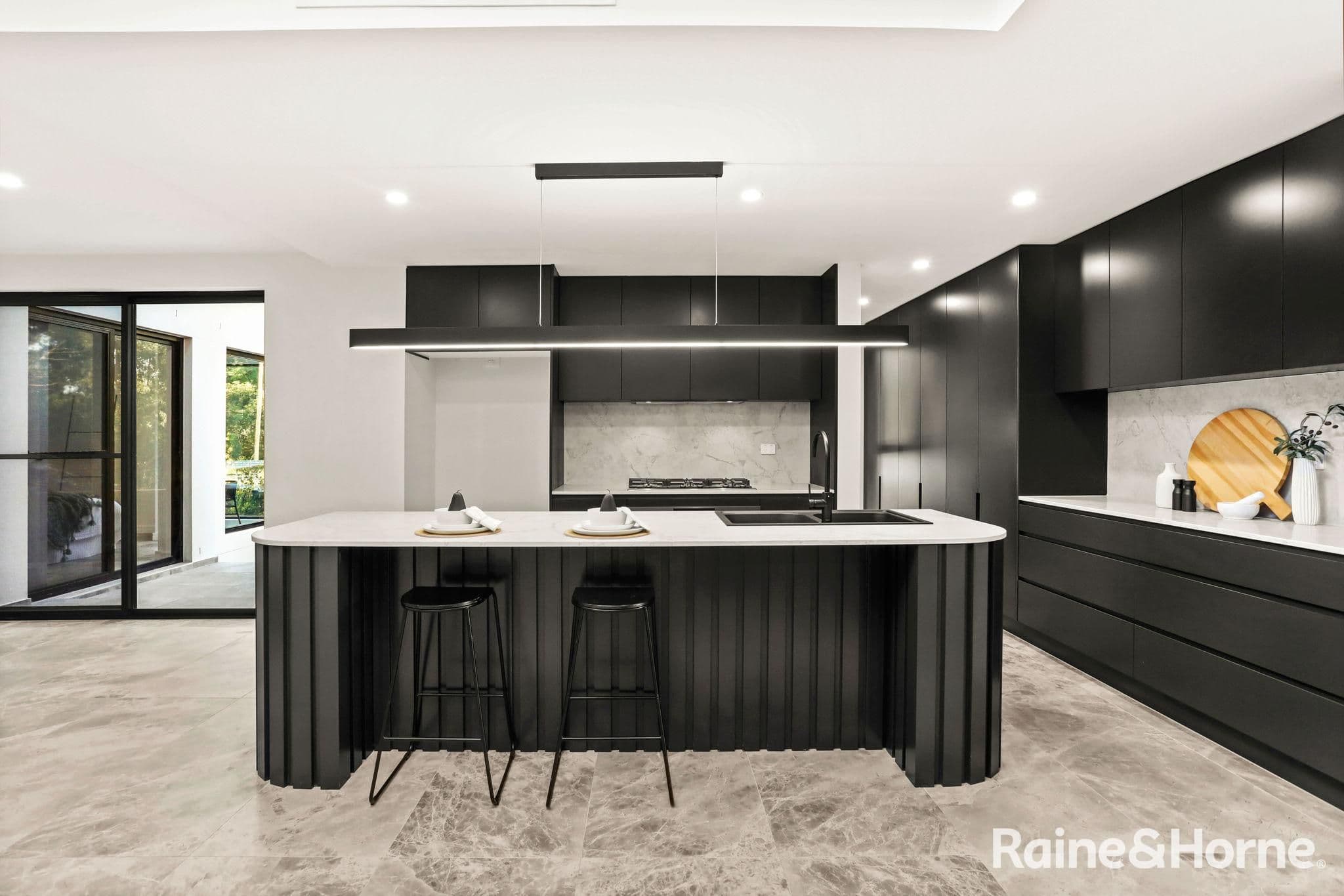 38 Providence Road, Ryde NSW 2112, Ryde - Thumbnail 3