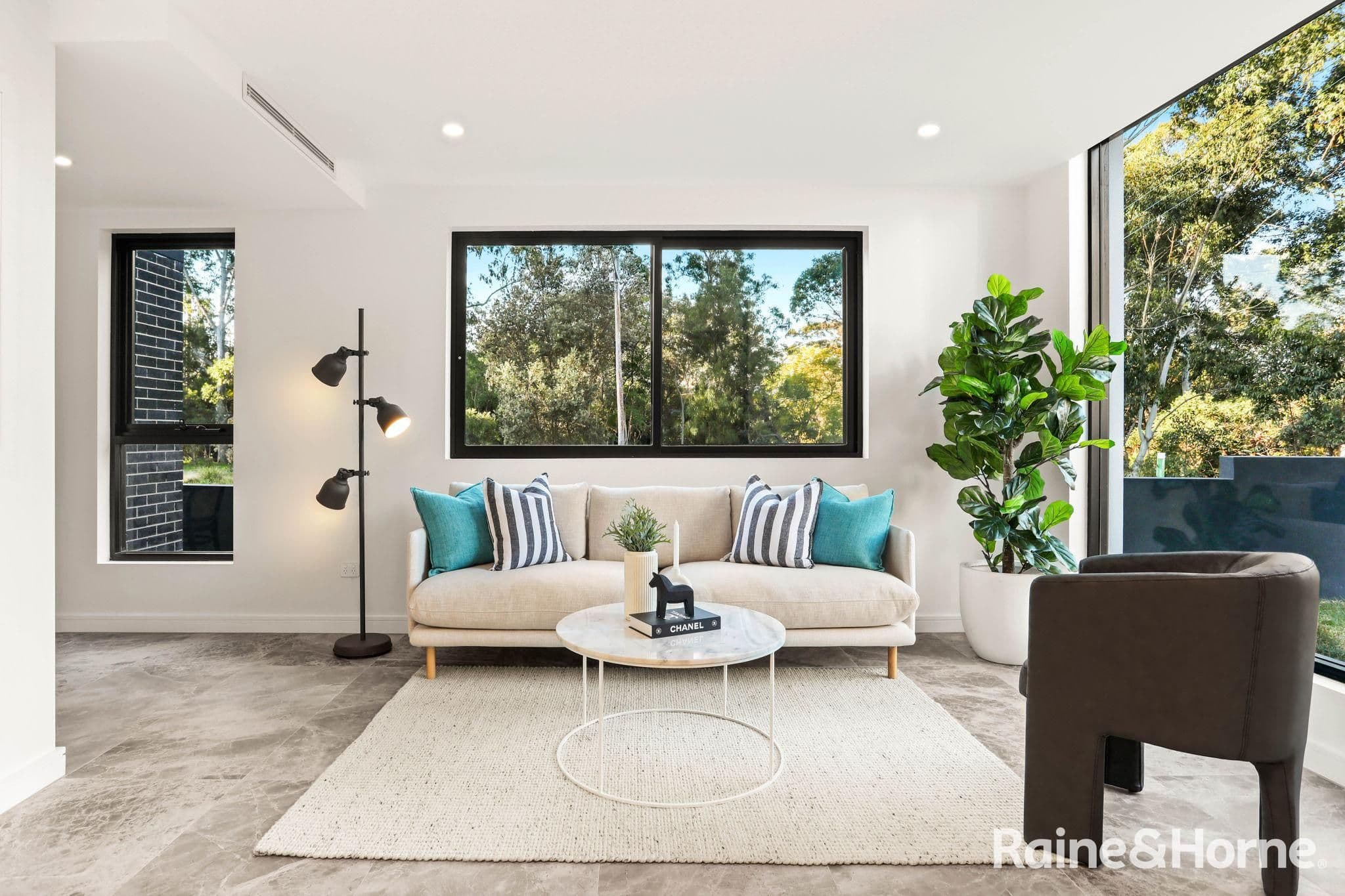 38 Providence Road, Ryde NSW 2112, Ryde - Thumbnail 4