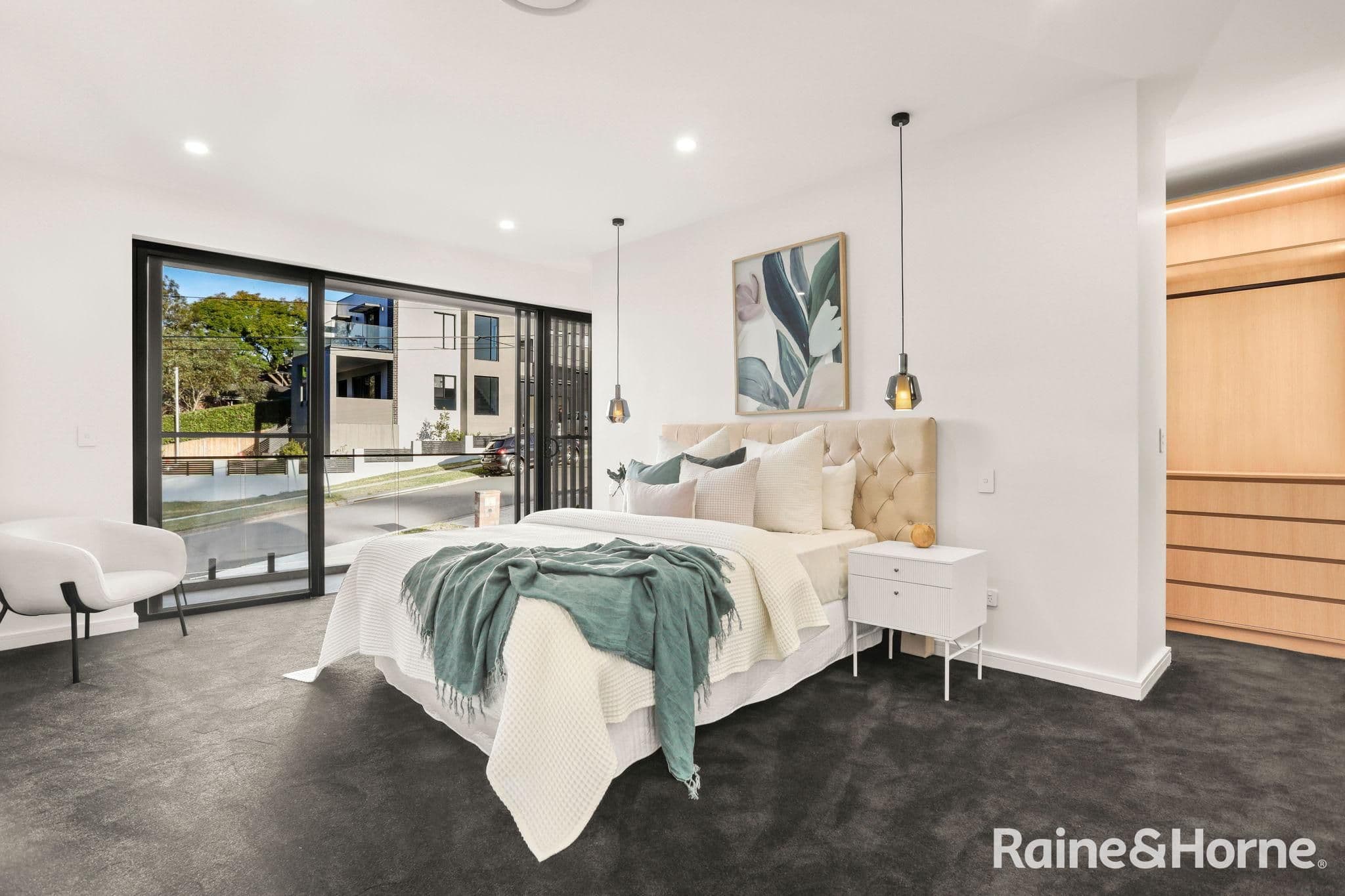 38 Providence Road, Ryde NSW 2112, Ryde - Thumbnail 5