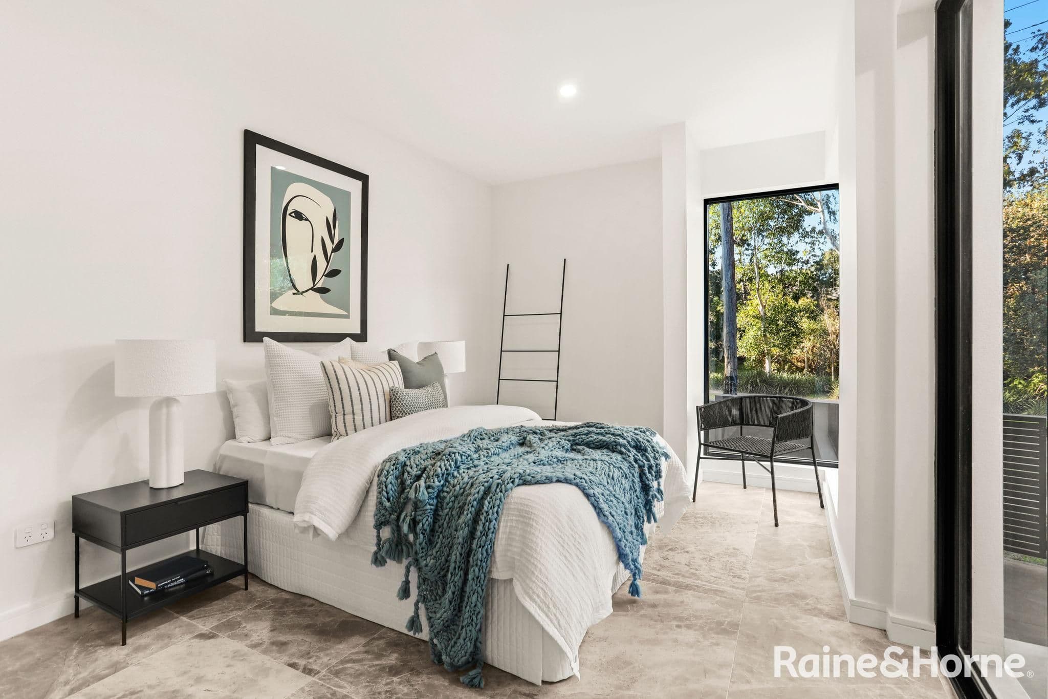 38 Providence Road, Ryde NSW 2112, Ryde - Thumbnail 8