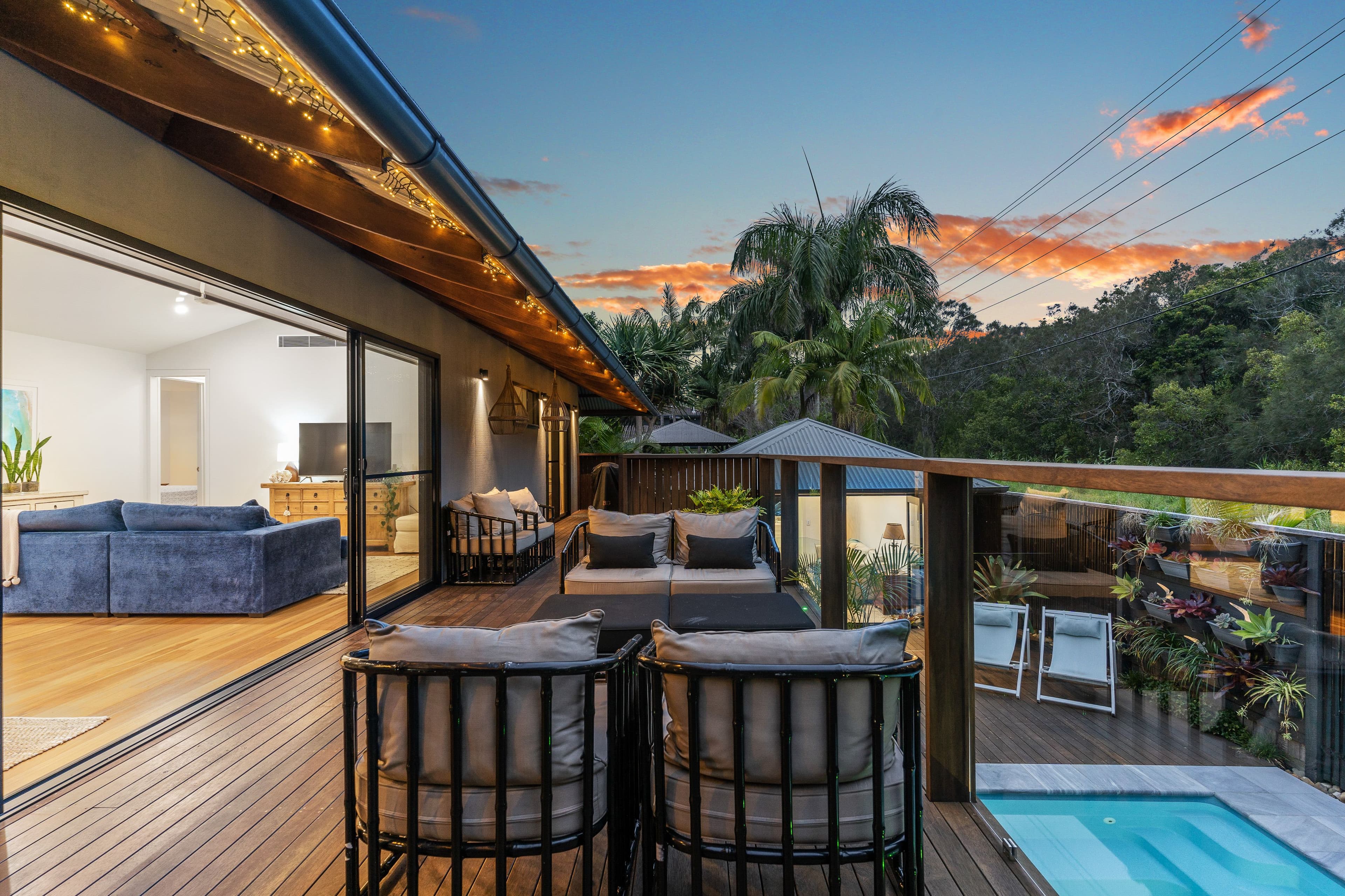 48B Shirley Lane, Byron Bay NSW 2481, Byron Bay - Image 1