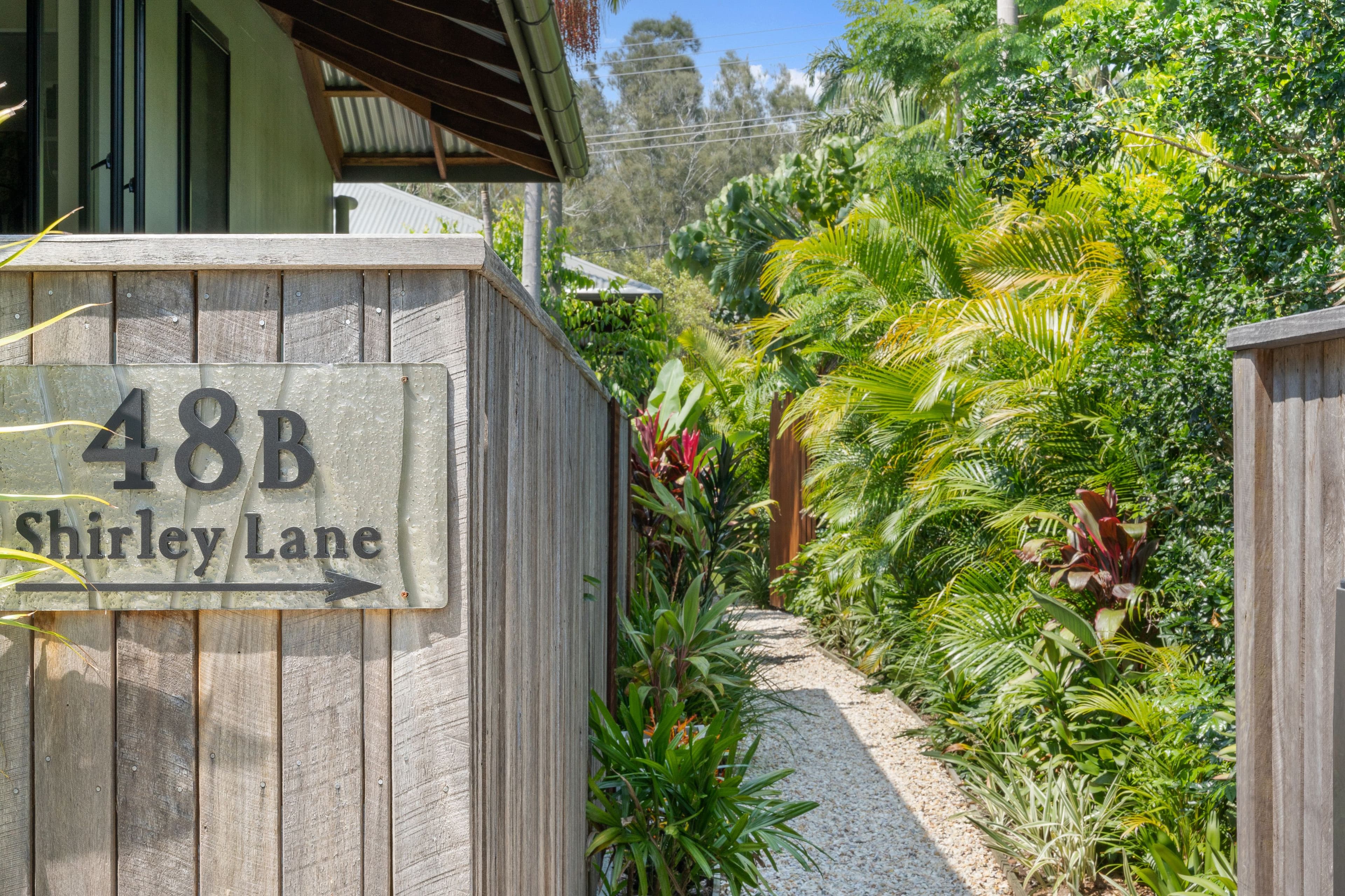 48B Shirley Lane, Byron Bay NSW 2481, Byron Bay - Thumbnail 3
