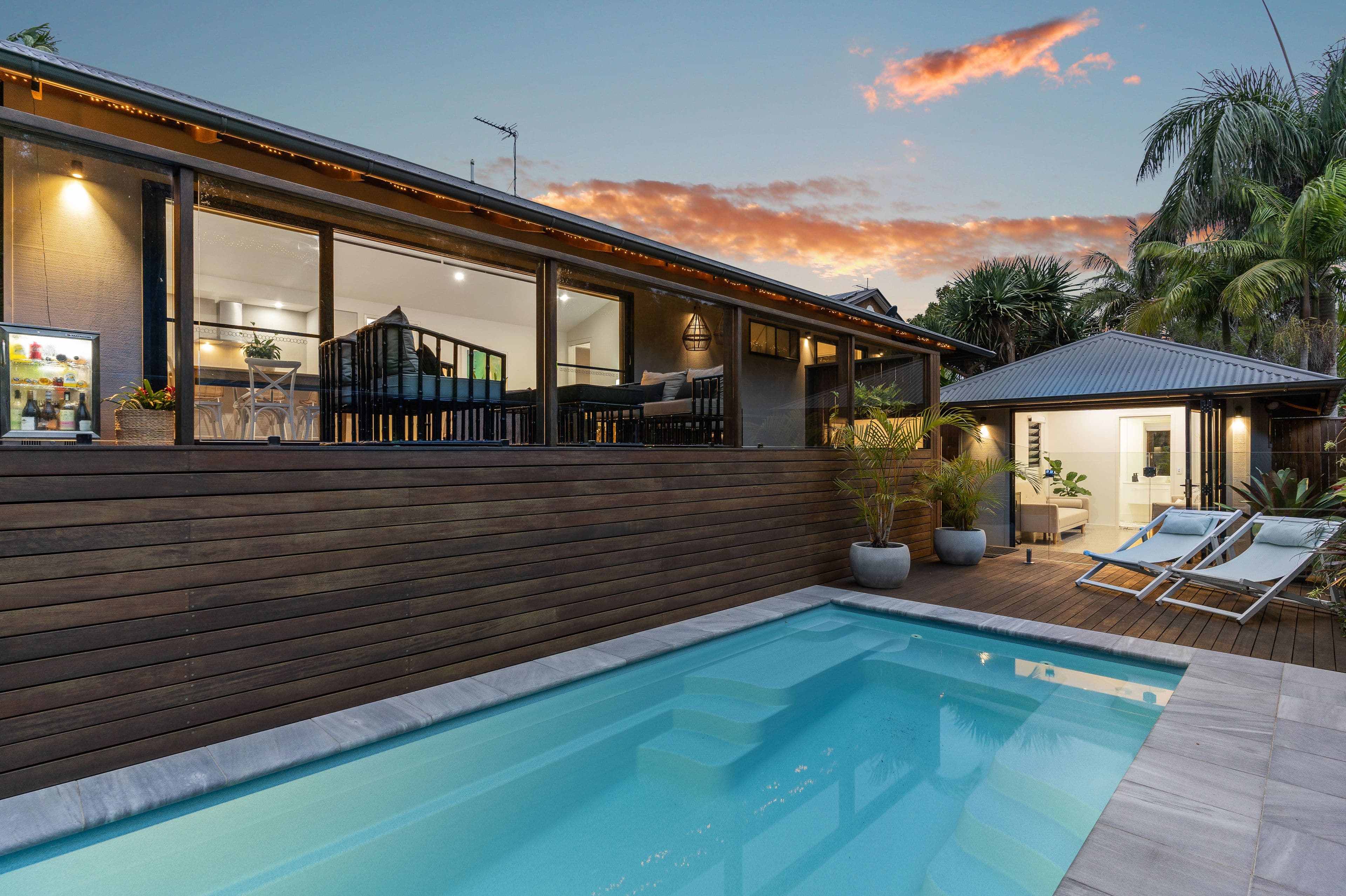 48B Shirley Lane, Byron Bay NSW 2481, Byron Bay - Thumbnail 4