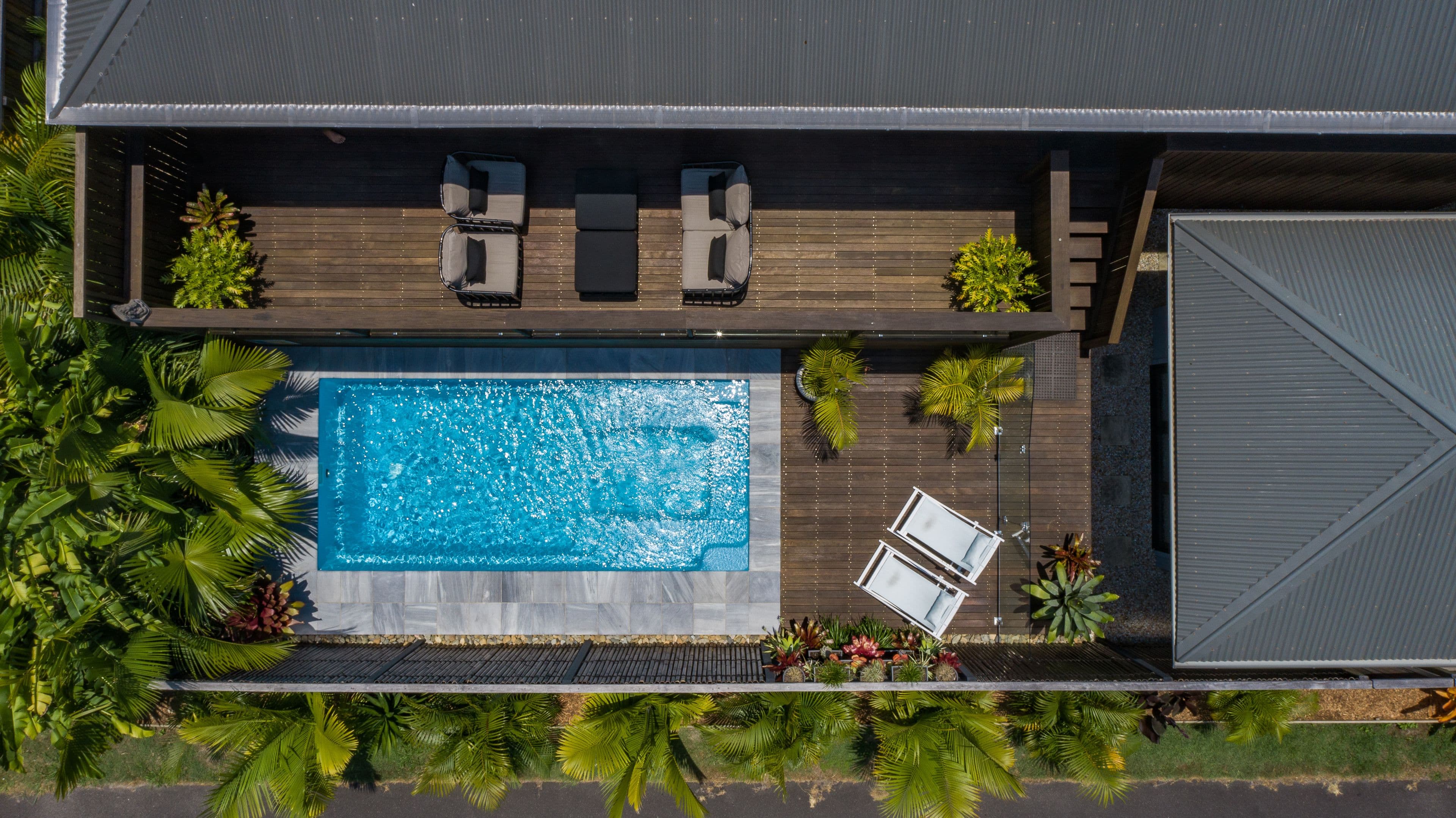 48B Shirley Lane, Byron Bay NSW 2481, Byron Bay - Thumbnail 5