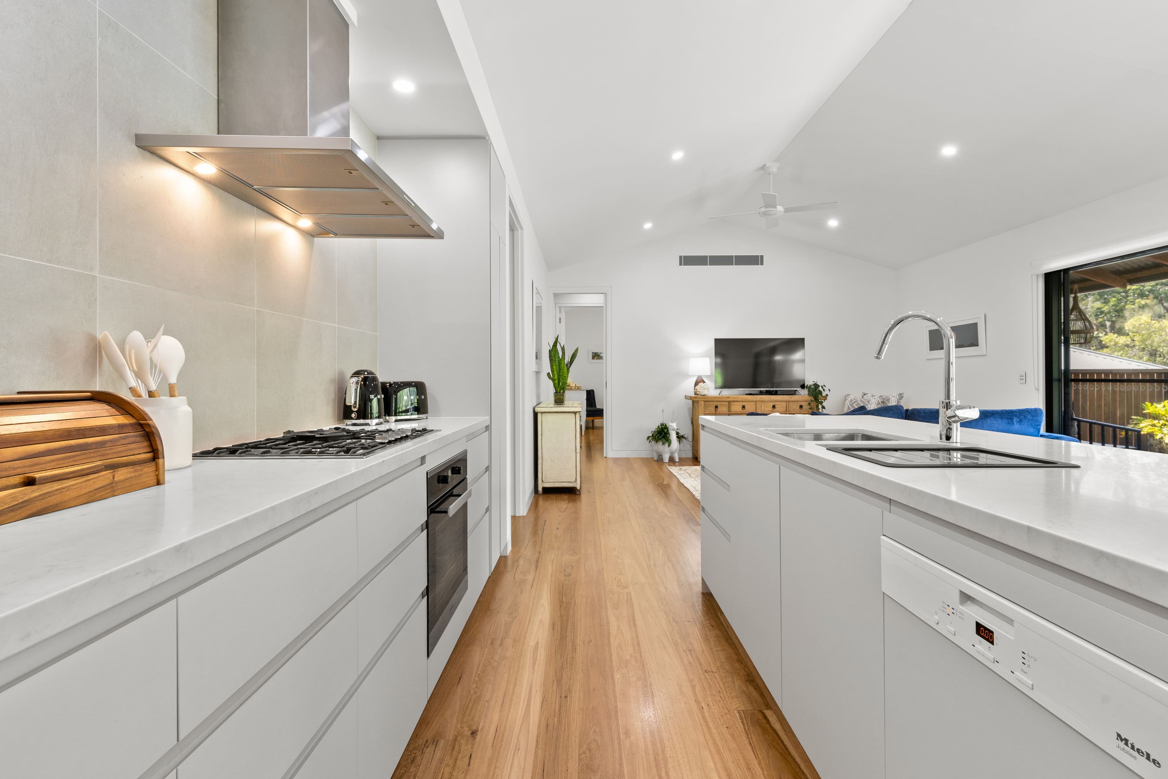 48B Shirley Lane, Byron Bay NSW 2481, Byron Bay - Thumbnail 6