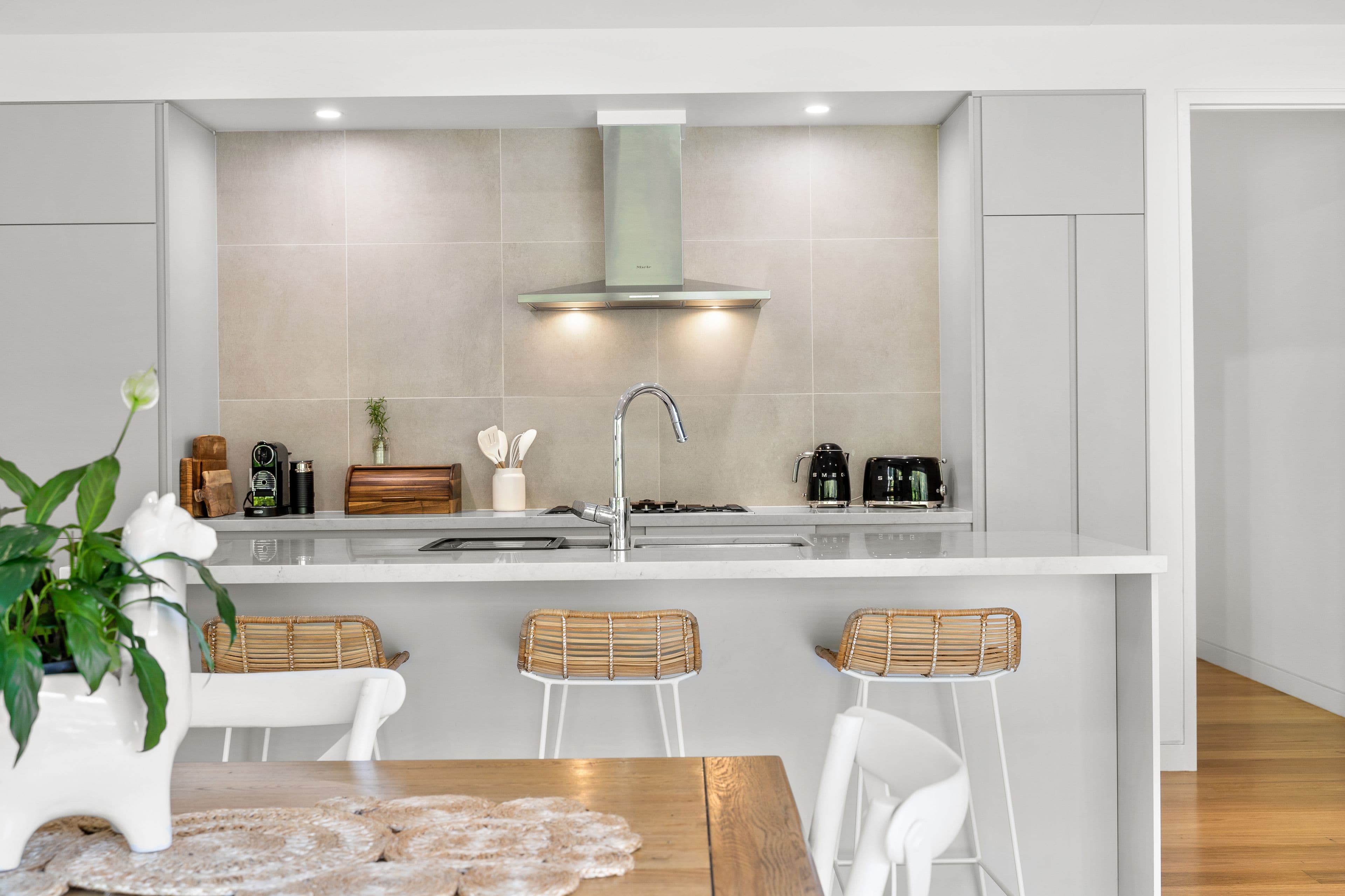 48B Shirley Lane, Byron Bay NSW 2481, Byron Bay - Thumbnail 7