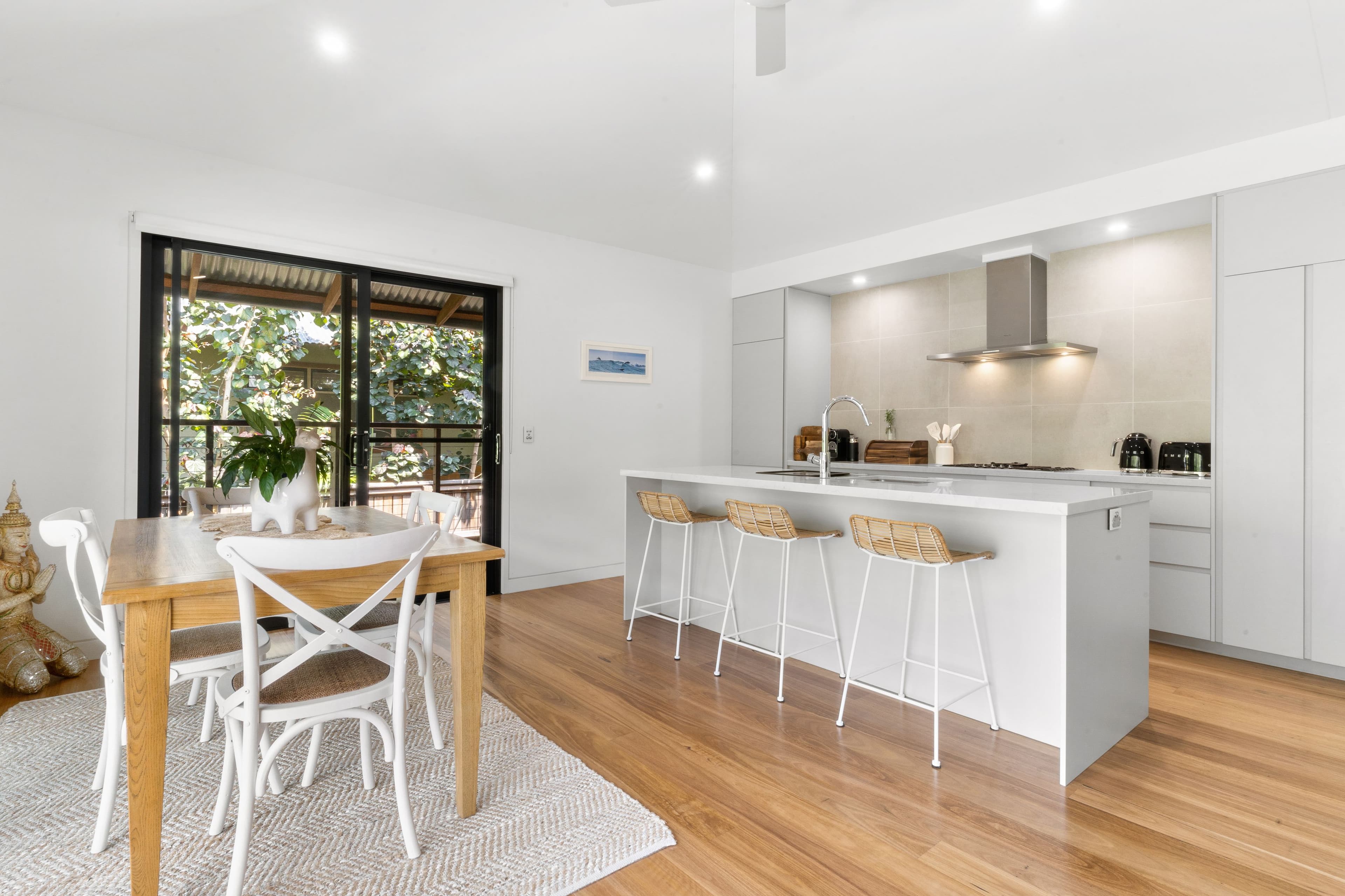 48B Shirley Lane, Byron Bay NSW 2481, Byron Bay - Thumbnail 8