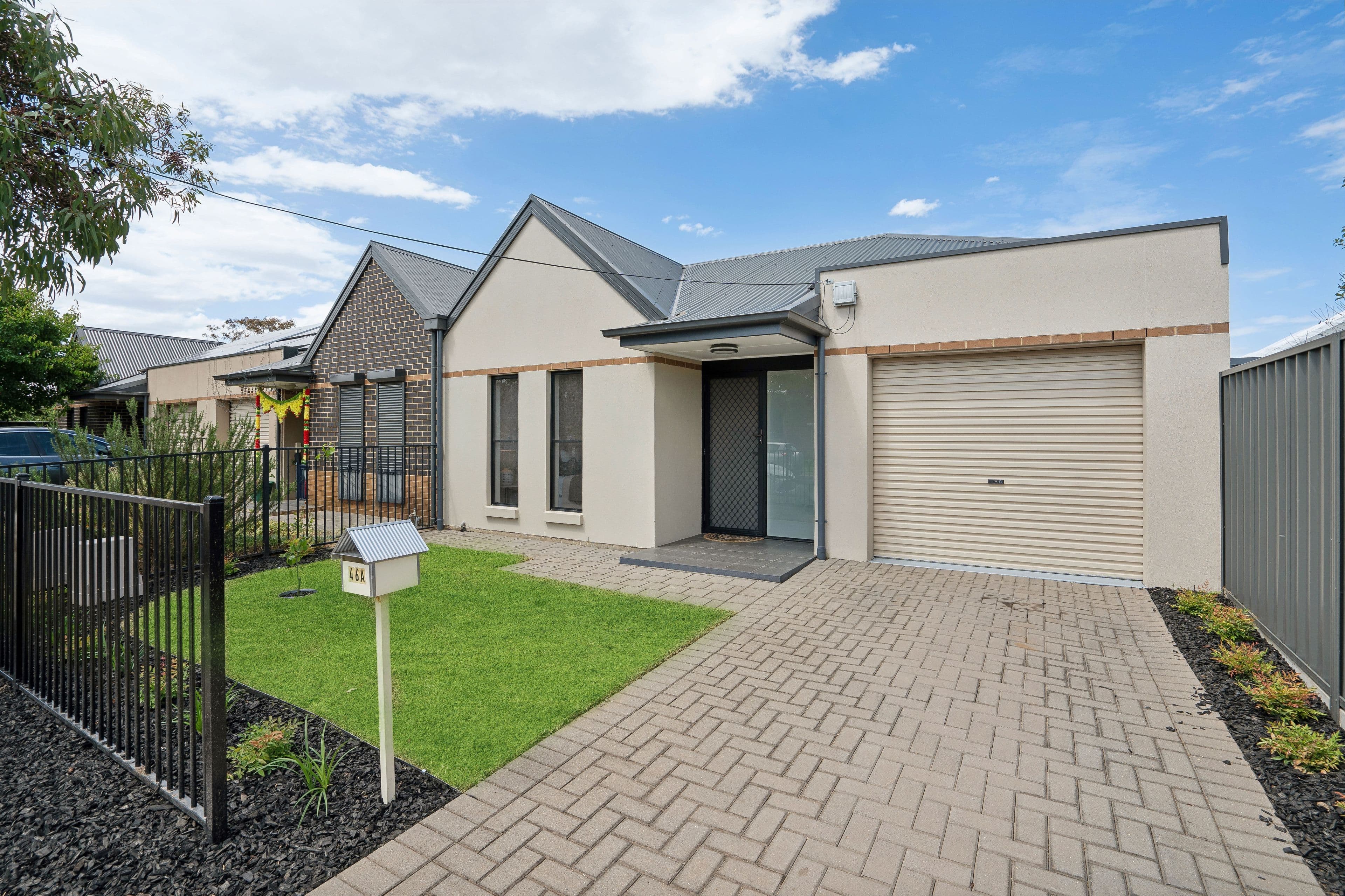 46A Ferry Avenue, Plympton Park SA 5038, Plympton Park - Image 1
