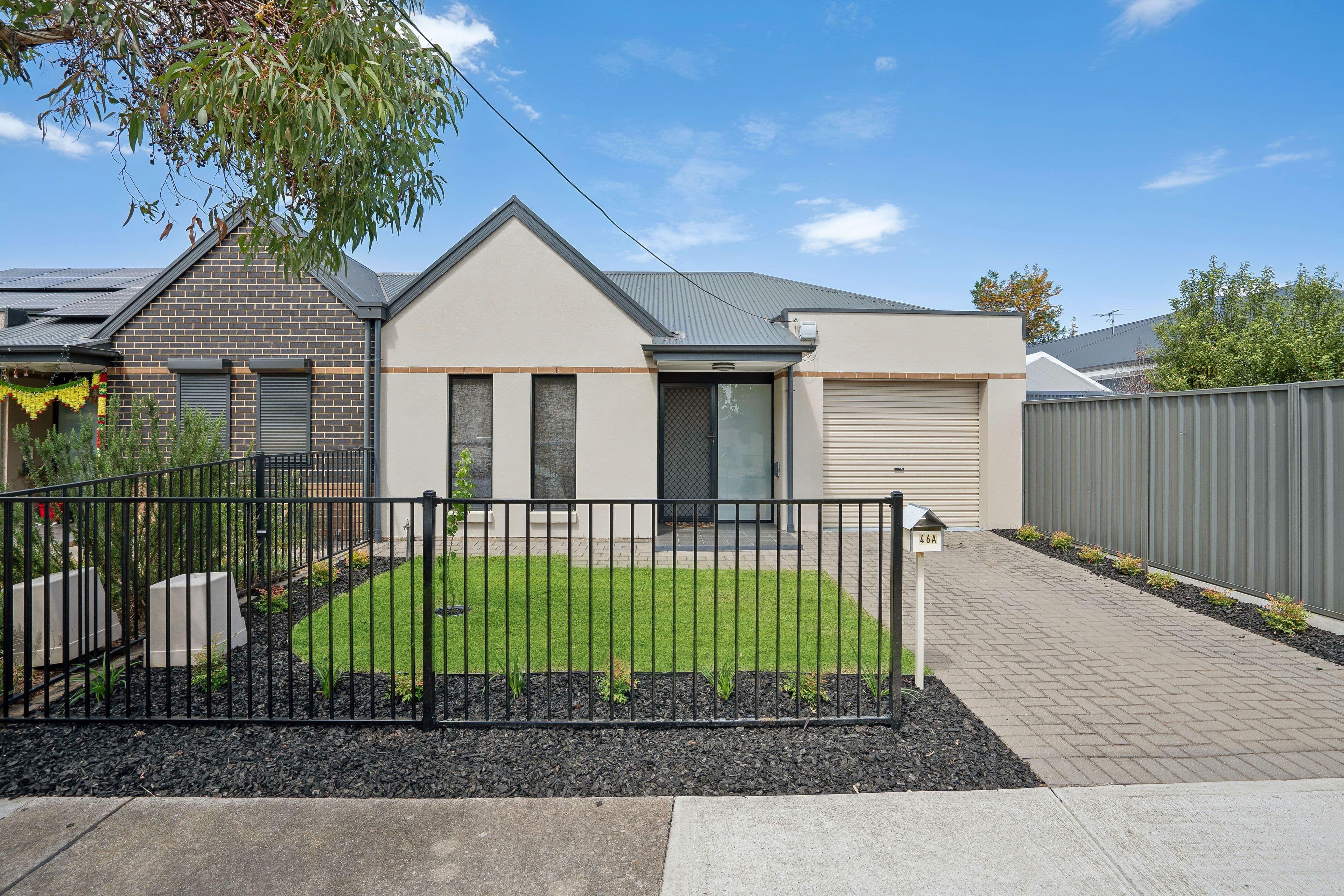 46A Ferry Avenue, Plympton Park SA 5038, Plympton Park - Thumbnail 2