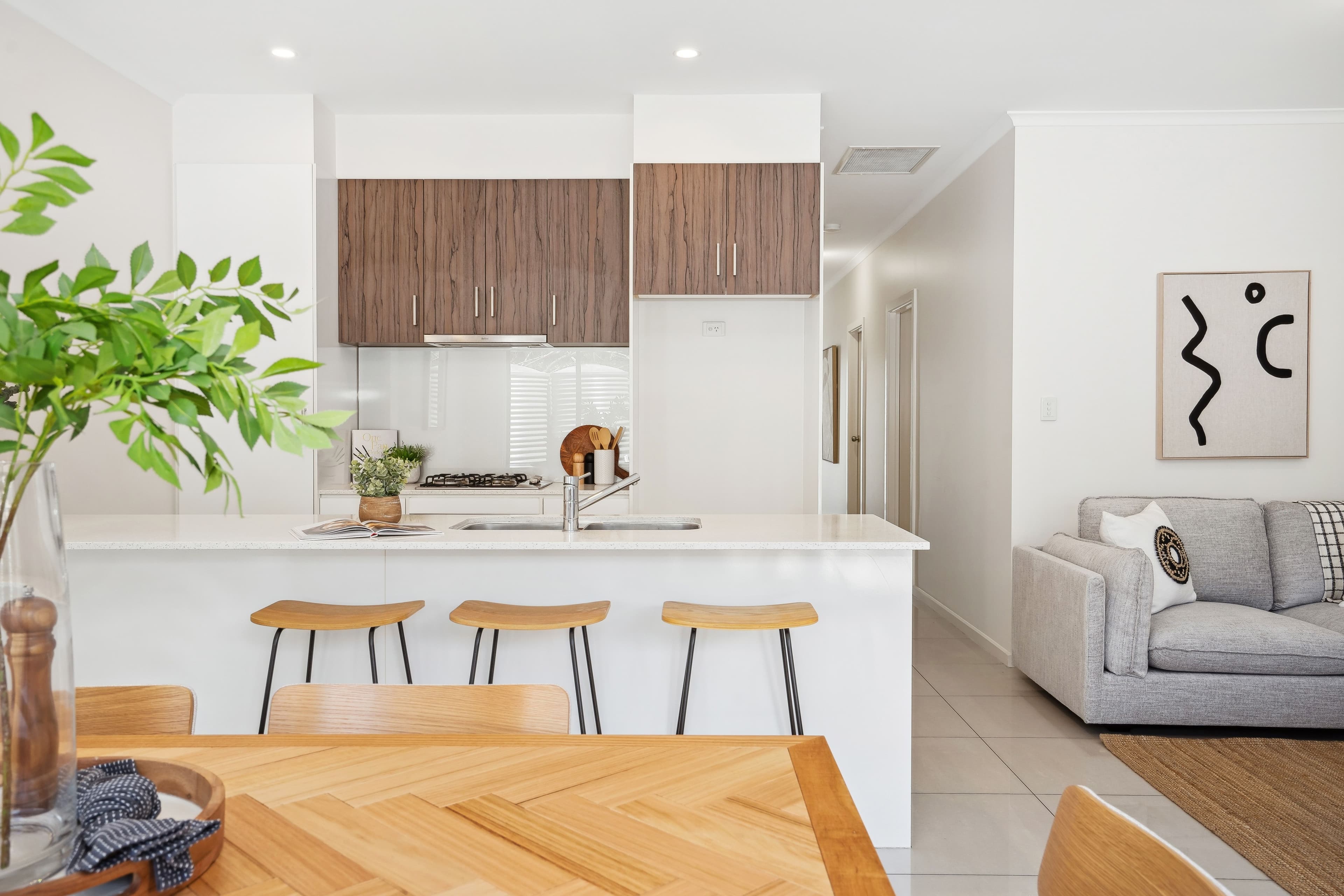 46A Ferry Avenue, Plympton Park SA 5038, Plympton Park - Thumbnail 3