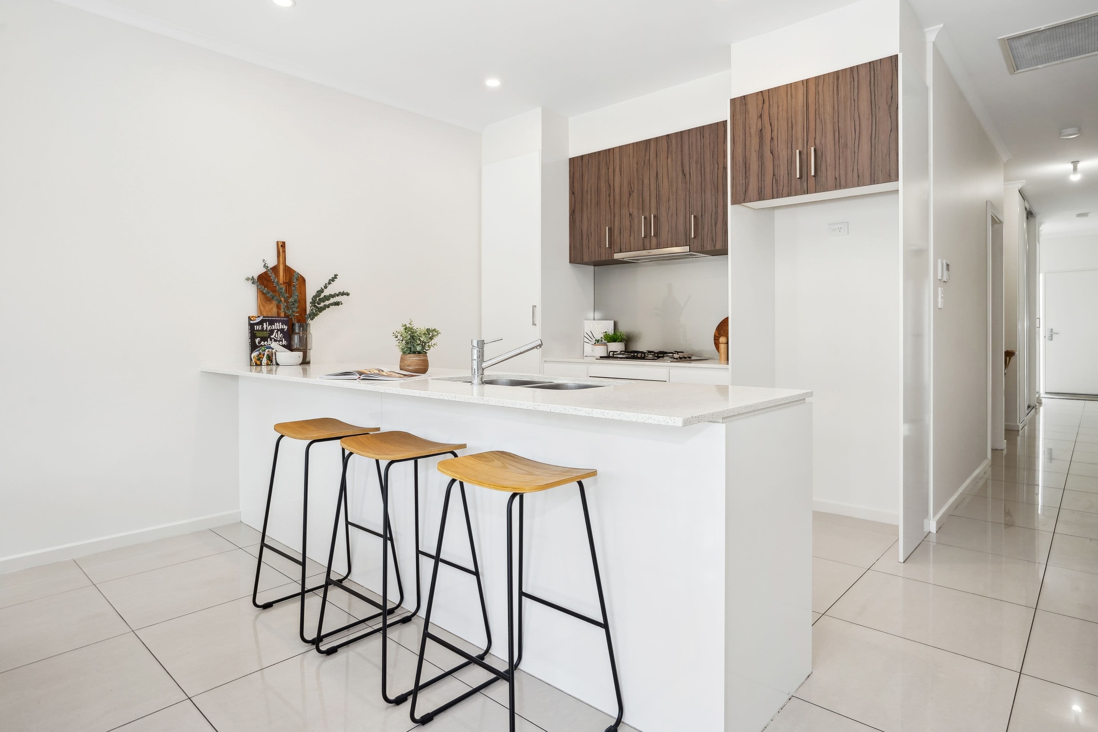 46A Ferry Avenue, Plympton Park SA 5038, Plympton Park - Thumbnail 4