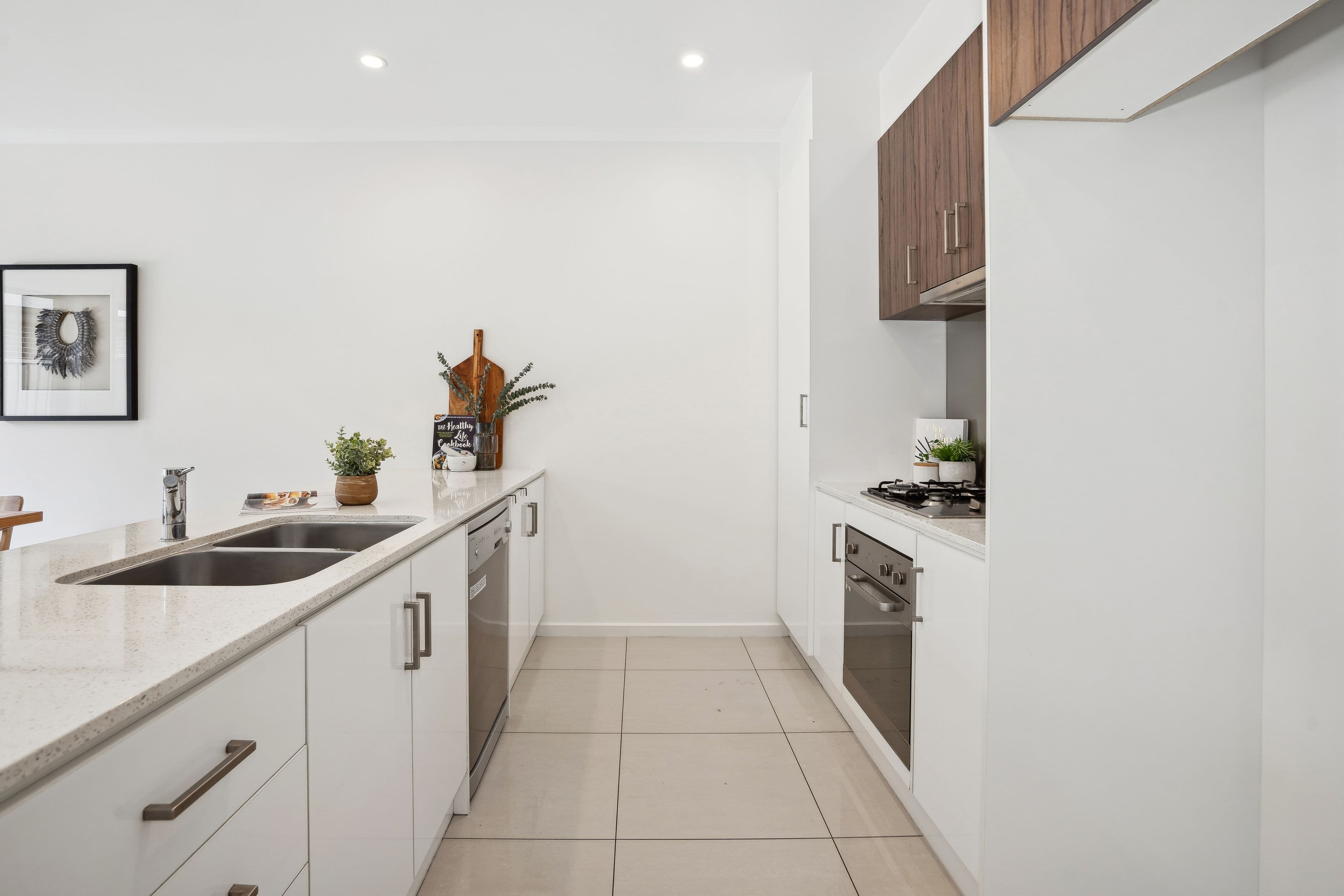 46A Ferry Avenue, Plympton Park SA 5038, Plympton Park - Thumbnail 5