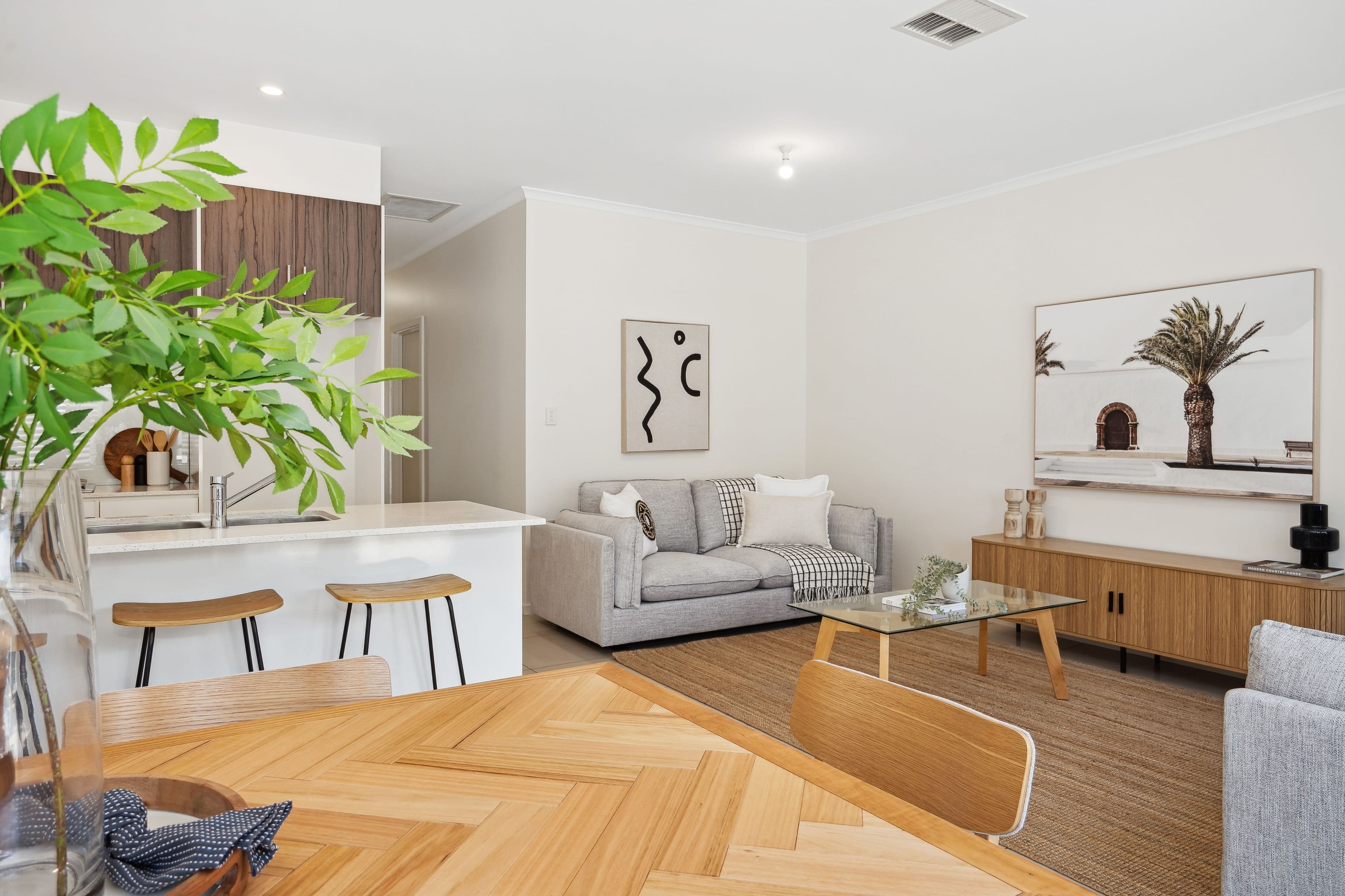 46A Ferry Avenue, Plympton Park SA 5038, Plympton Park - Thumbnail 6