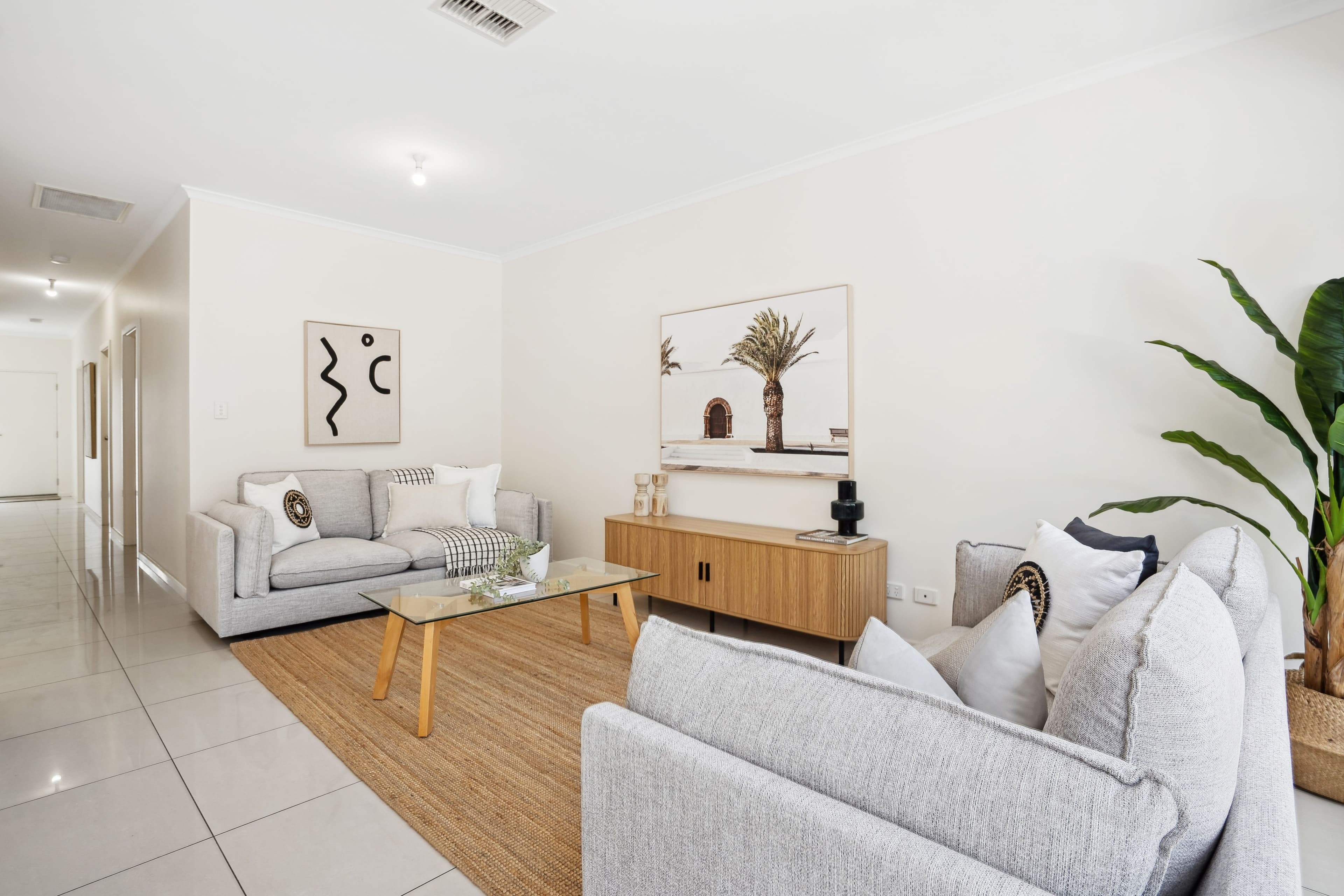 46A Ferry Avenue, Plympton Park SA 5038, Plympton Park - Thumbnail 7