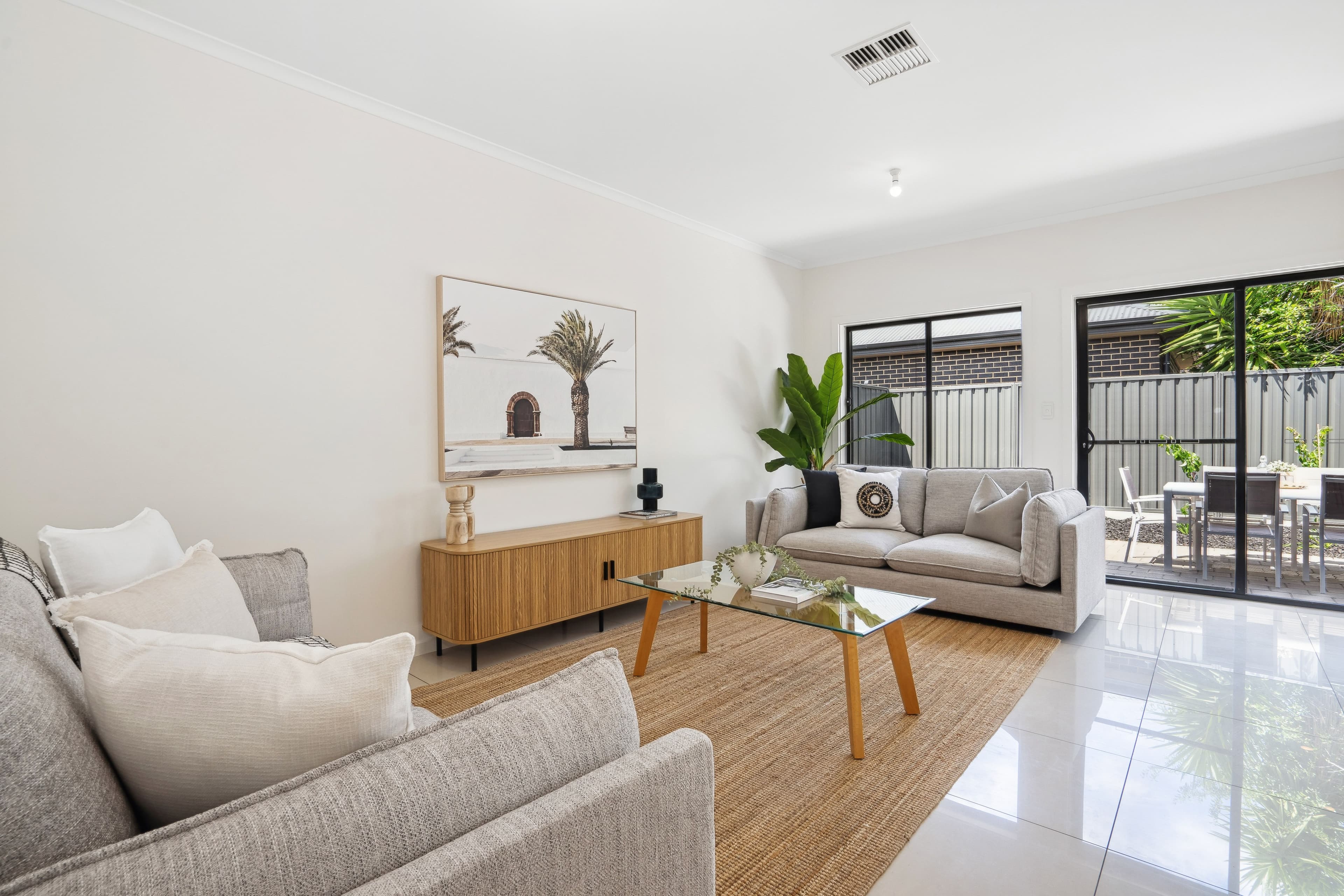 46A Ferry Avenue, Plympton Park SA 5038, Plympton Park - Thumbnail 8