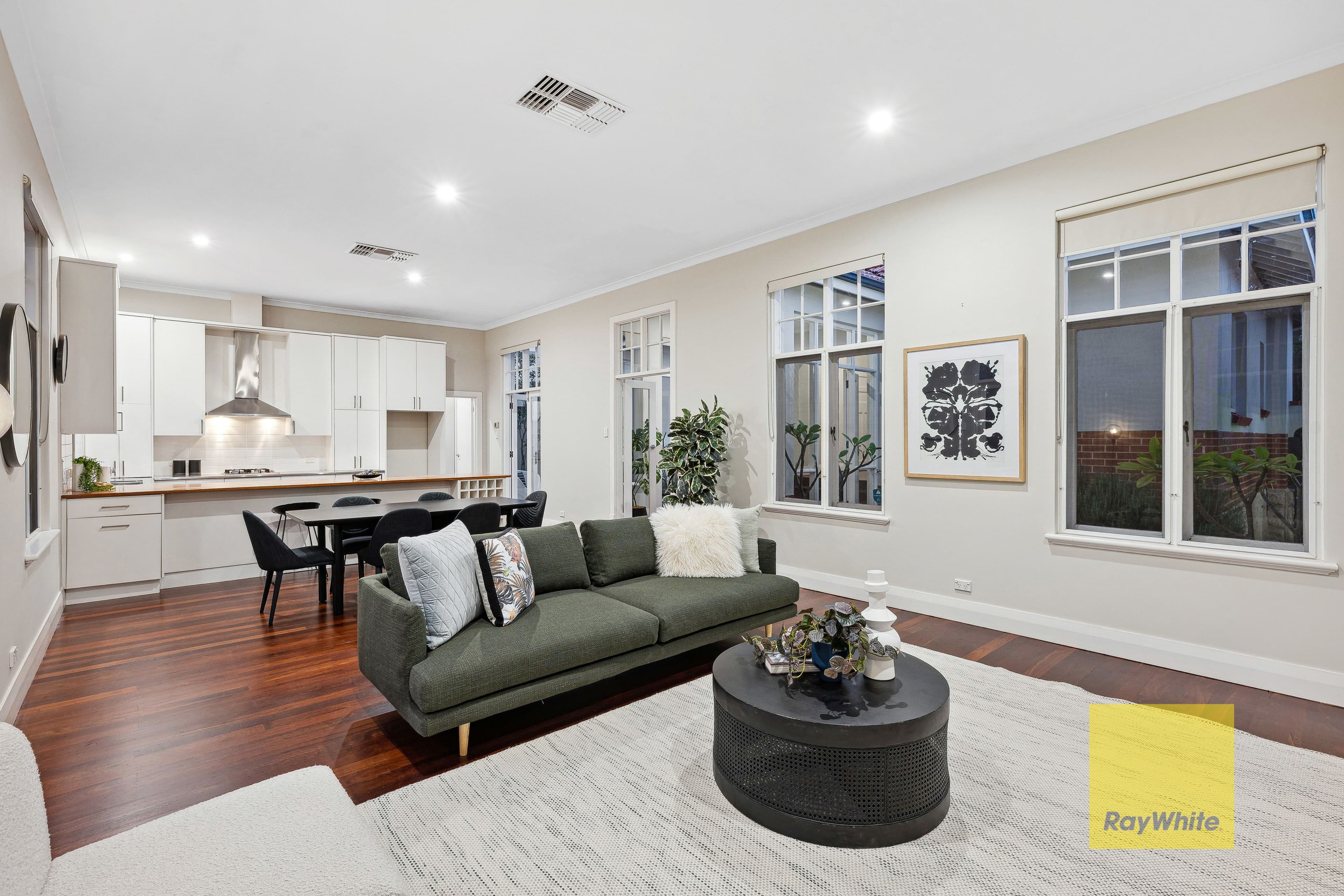 2 Harvey Road, Shenton Park WA 6008, Shenton Park - Image 1
