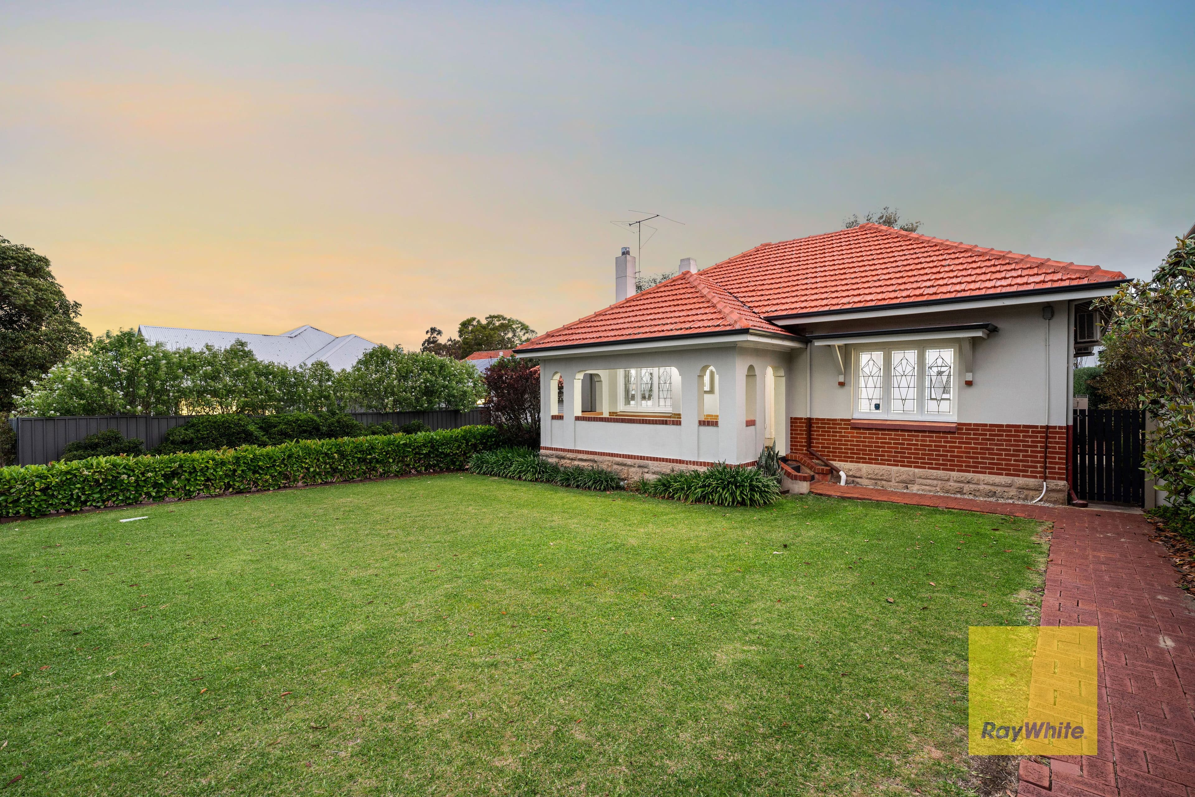2 Harvey Road, Shenton Park WA 6008, Shenton Park - Thumbnail 2