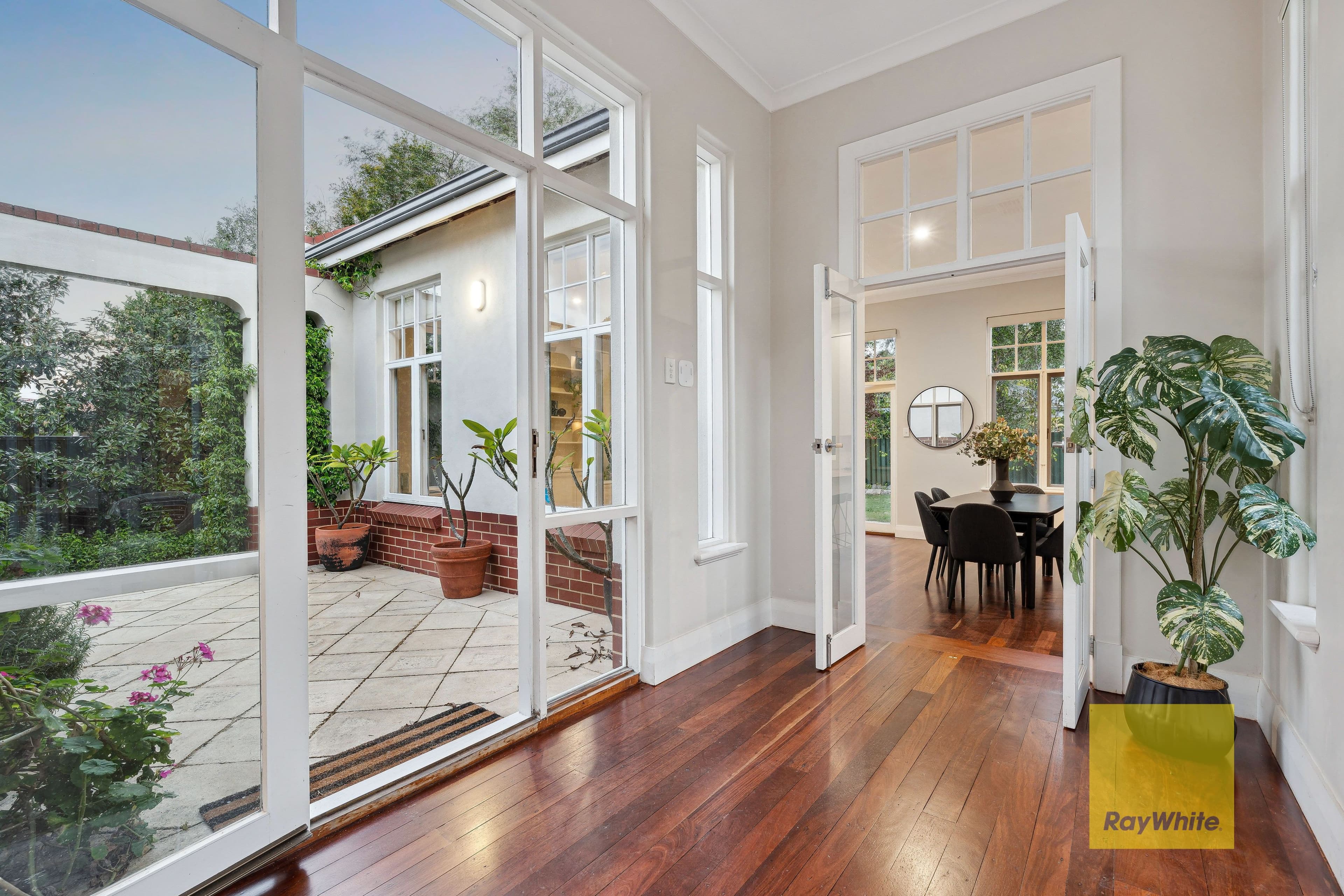 2 Harvey Road, Shenton Park WA 6008, Shenton Park - Thumbnail 3