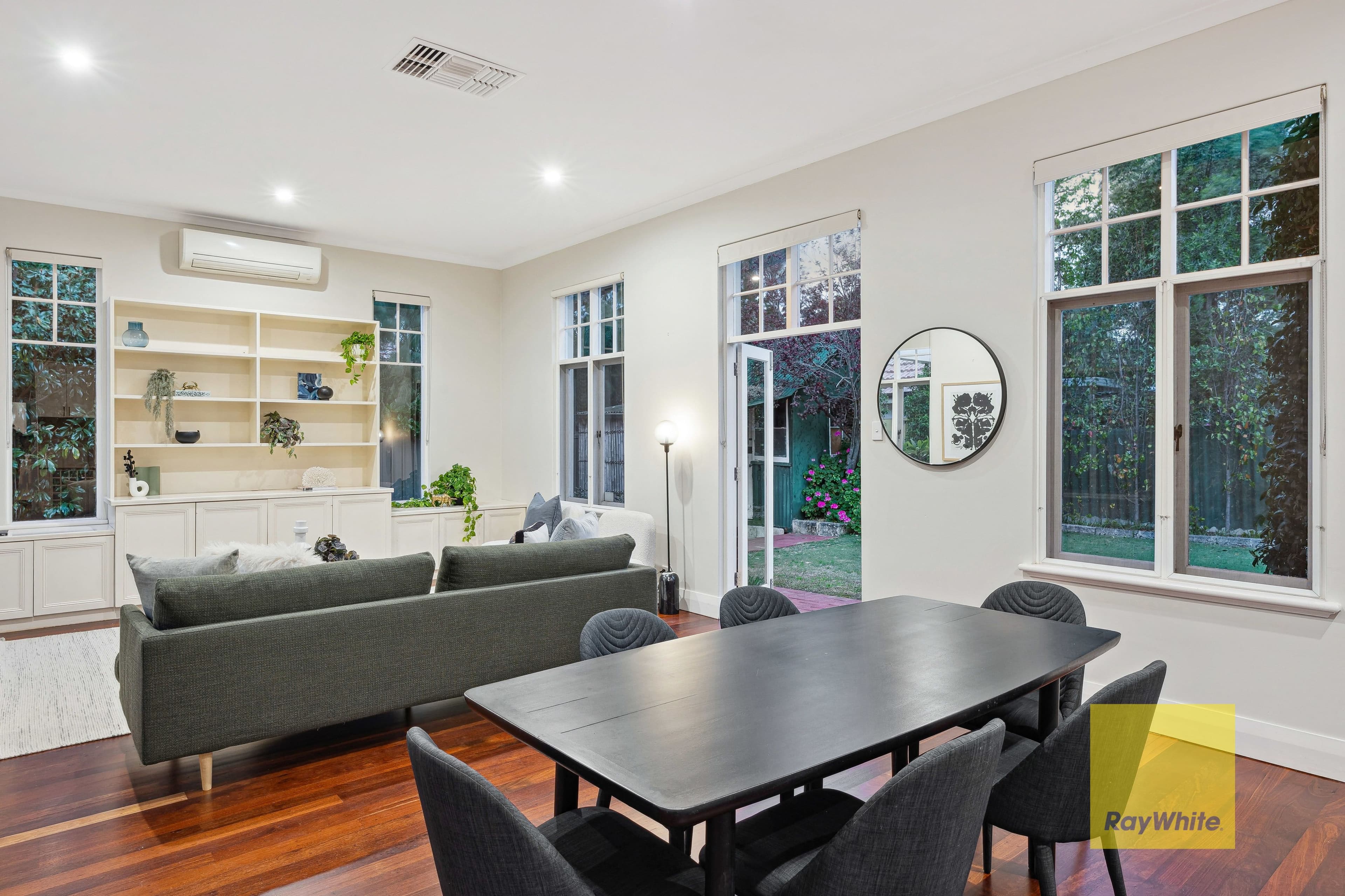 2 Harvey Road, Shenton Park WA 6008, Shenton Park - Thumbnail 4
