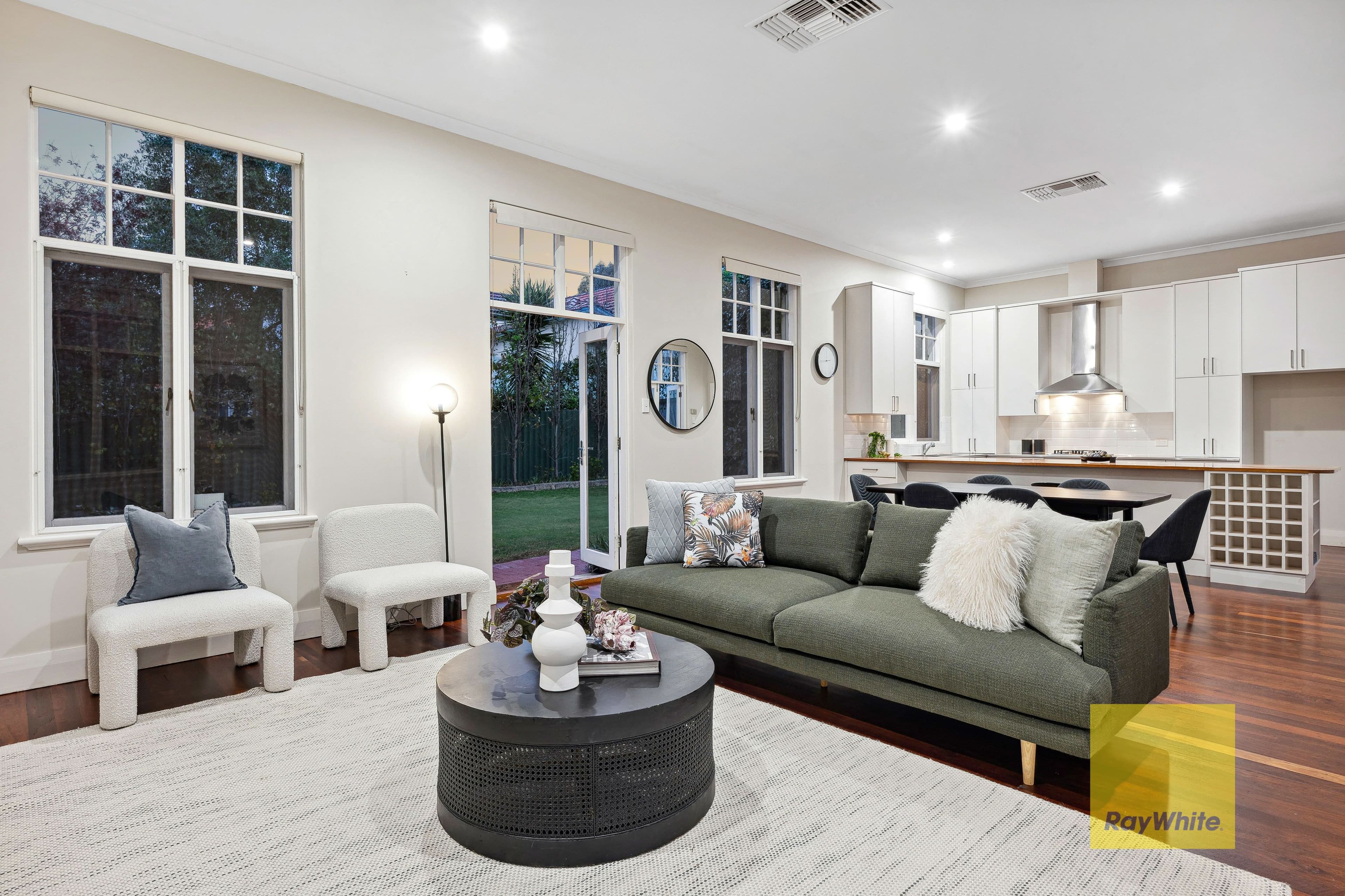 2 Harvey Road, Shenton Park WA 6008, Shenton Park - Thumbnail 5