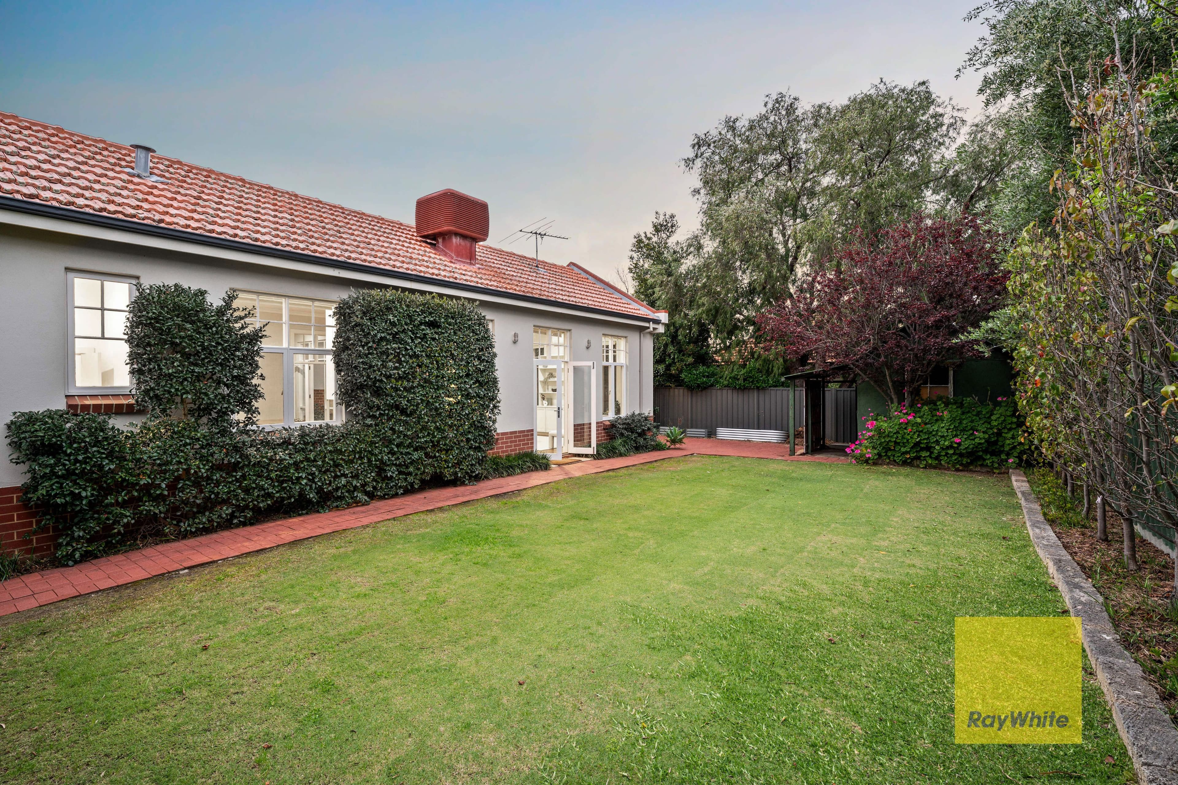 2 Harvey Road, Shenton Park WA 6008, Shenton Park - Thumbnail 6