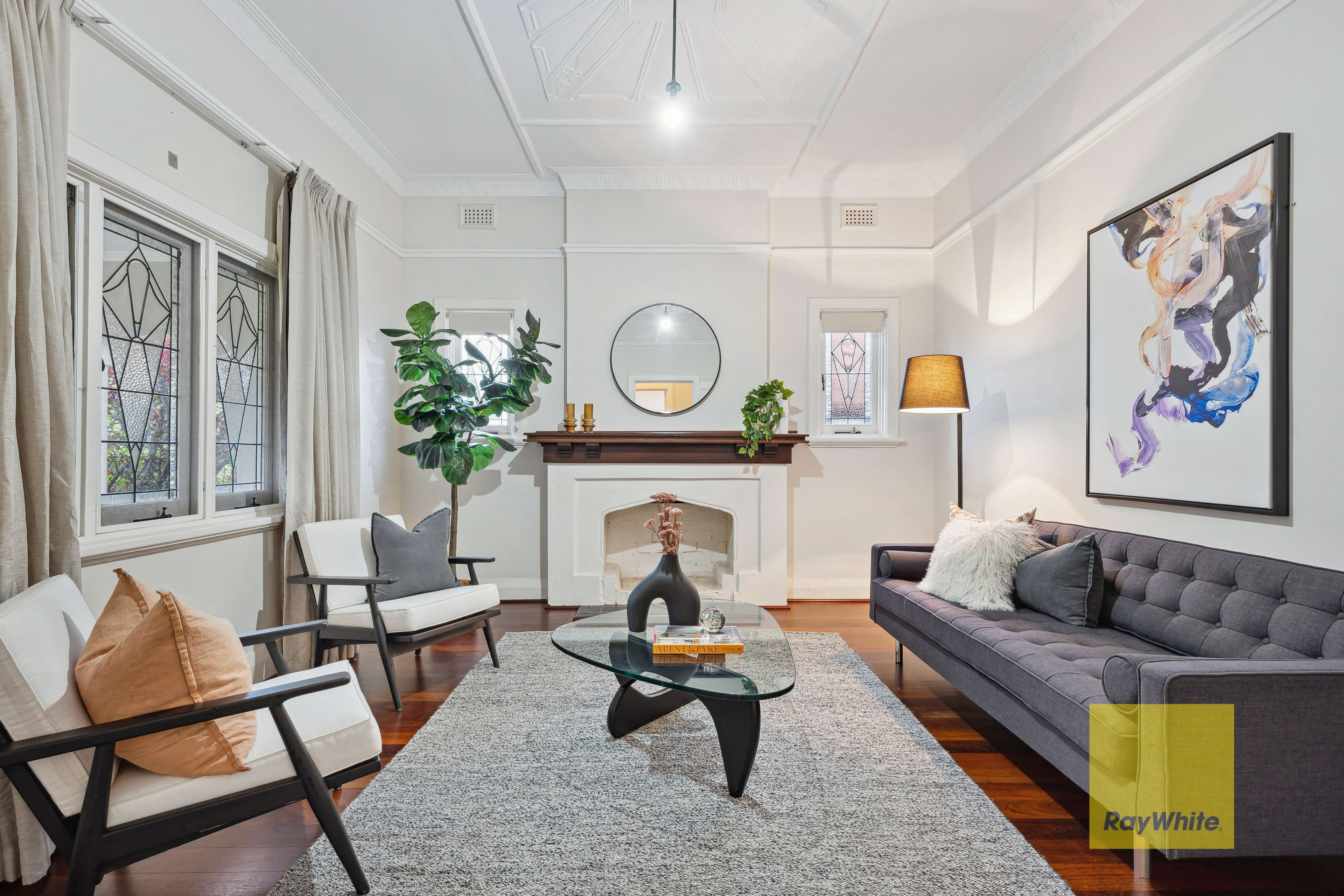 2 Harvey Road, Shenton Park WA 6008, Shenton Park - Thumbnail 7